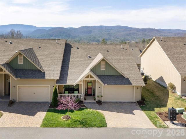 96 Copper Creek Lane