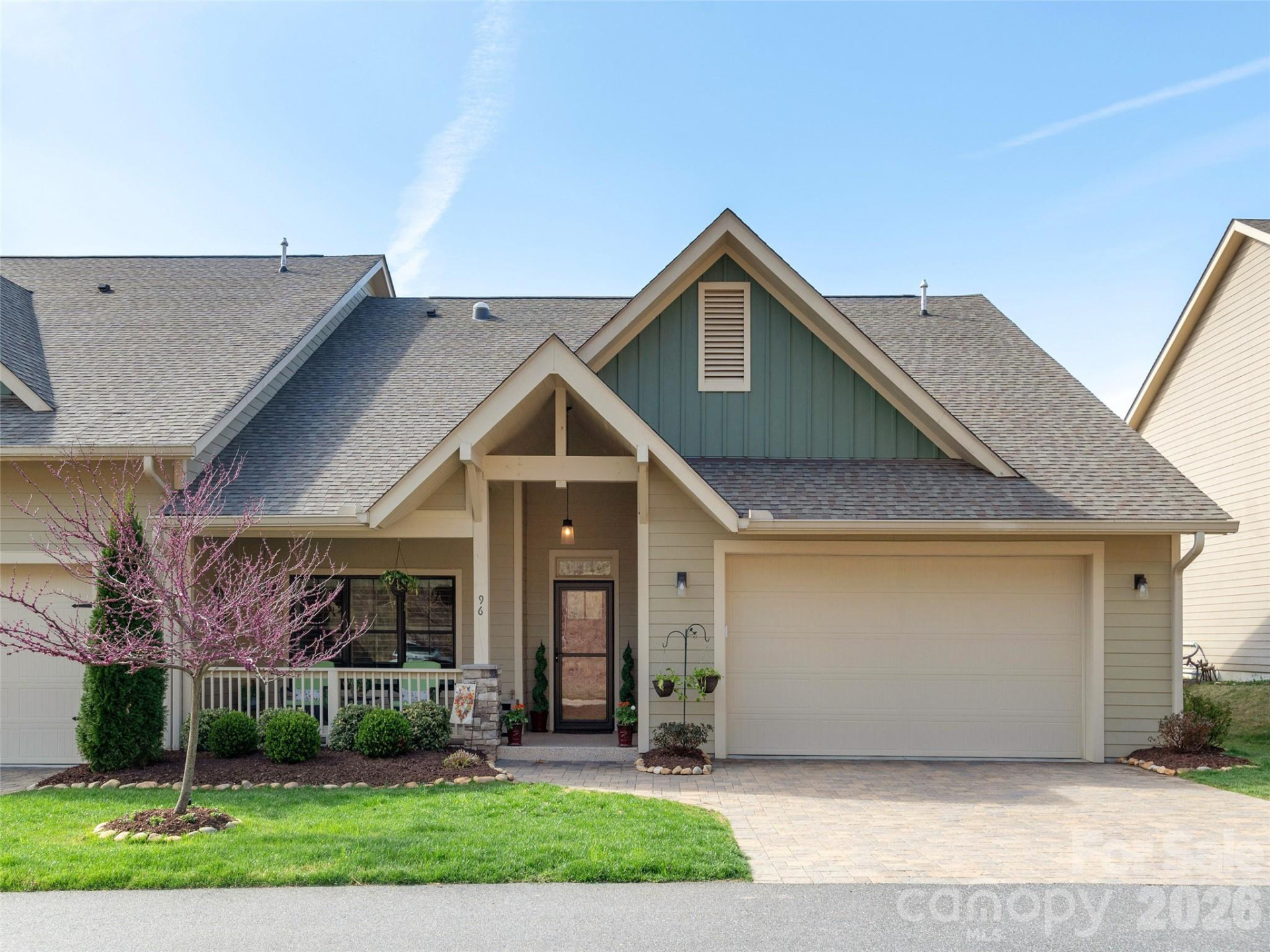 96 Copper Creek Lane - Photo 3