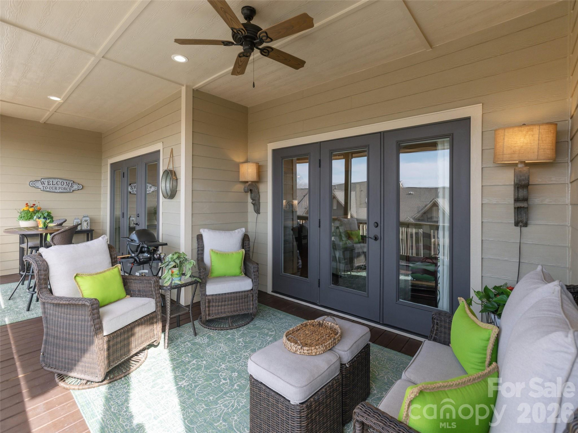 96 Copper Creek Lane - Photo 14