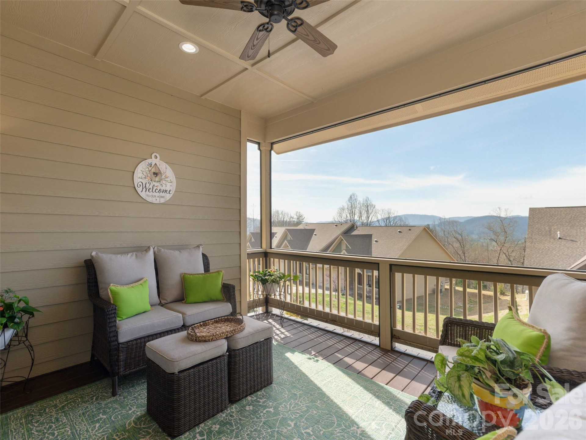 96 Copper Creek Lane - Photo 15