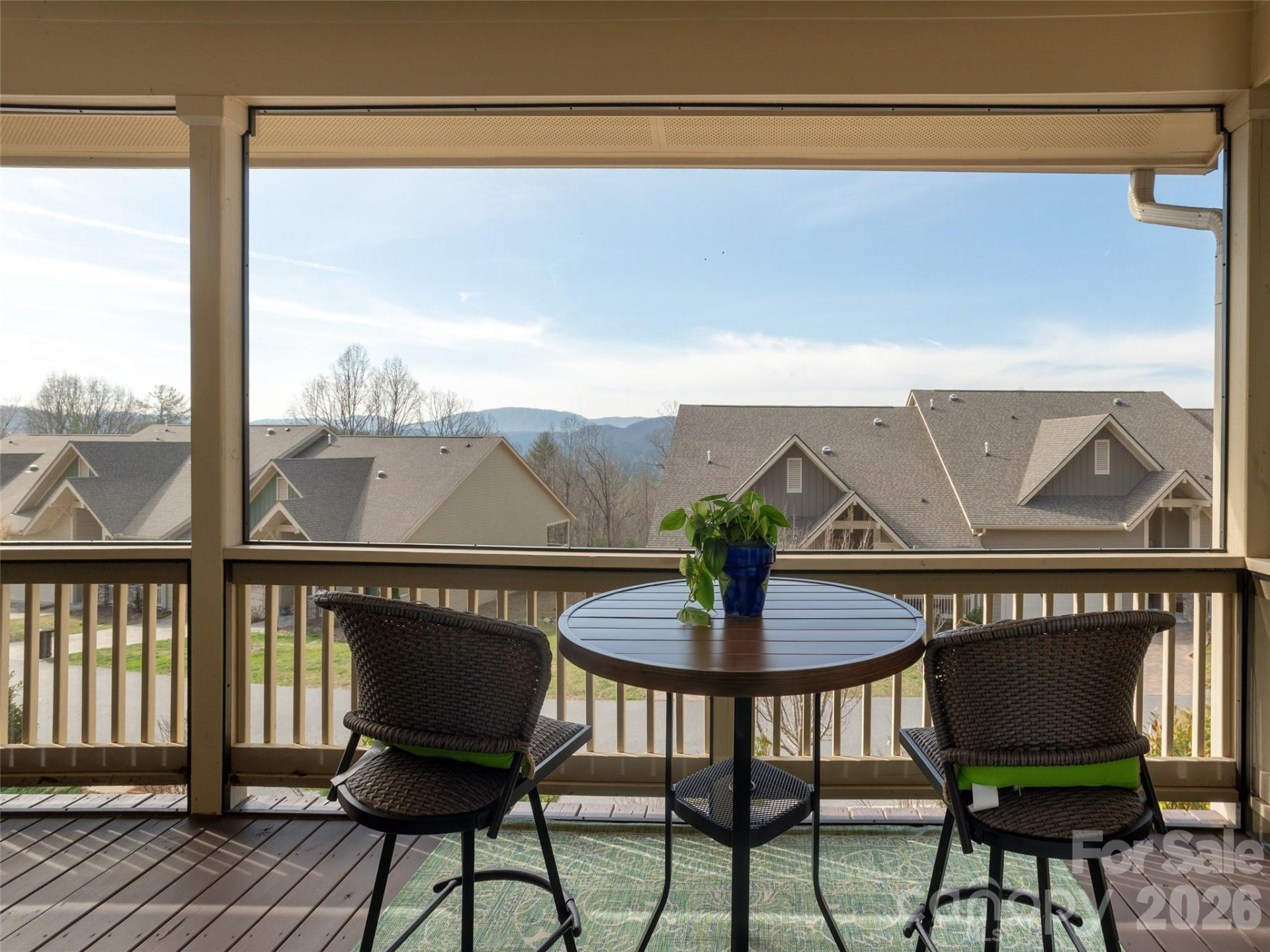 96 Copper Creek Lane - Photo 16