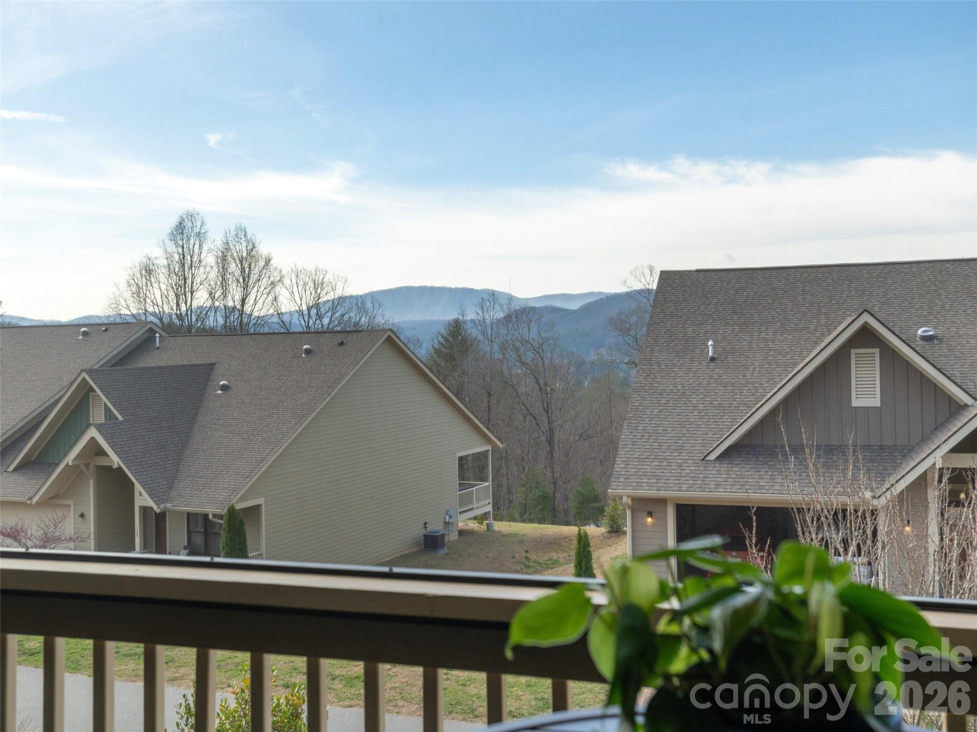 96 Copper Creek Lane - Photo 17