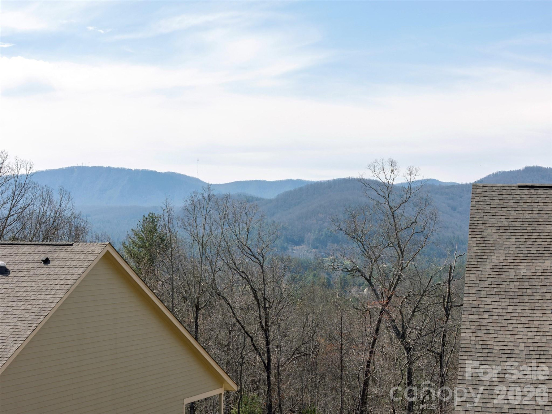96 Copper Creek Lane - Photo 18