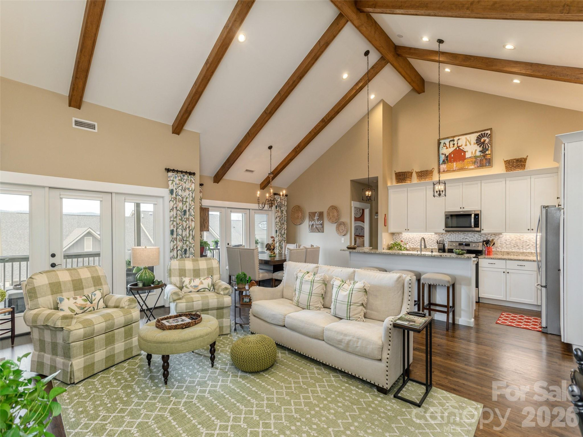 96 Copper Creek Lane - Photo 19