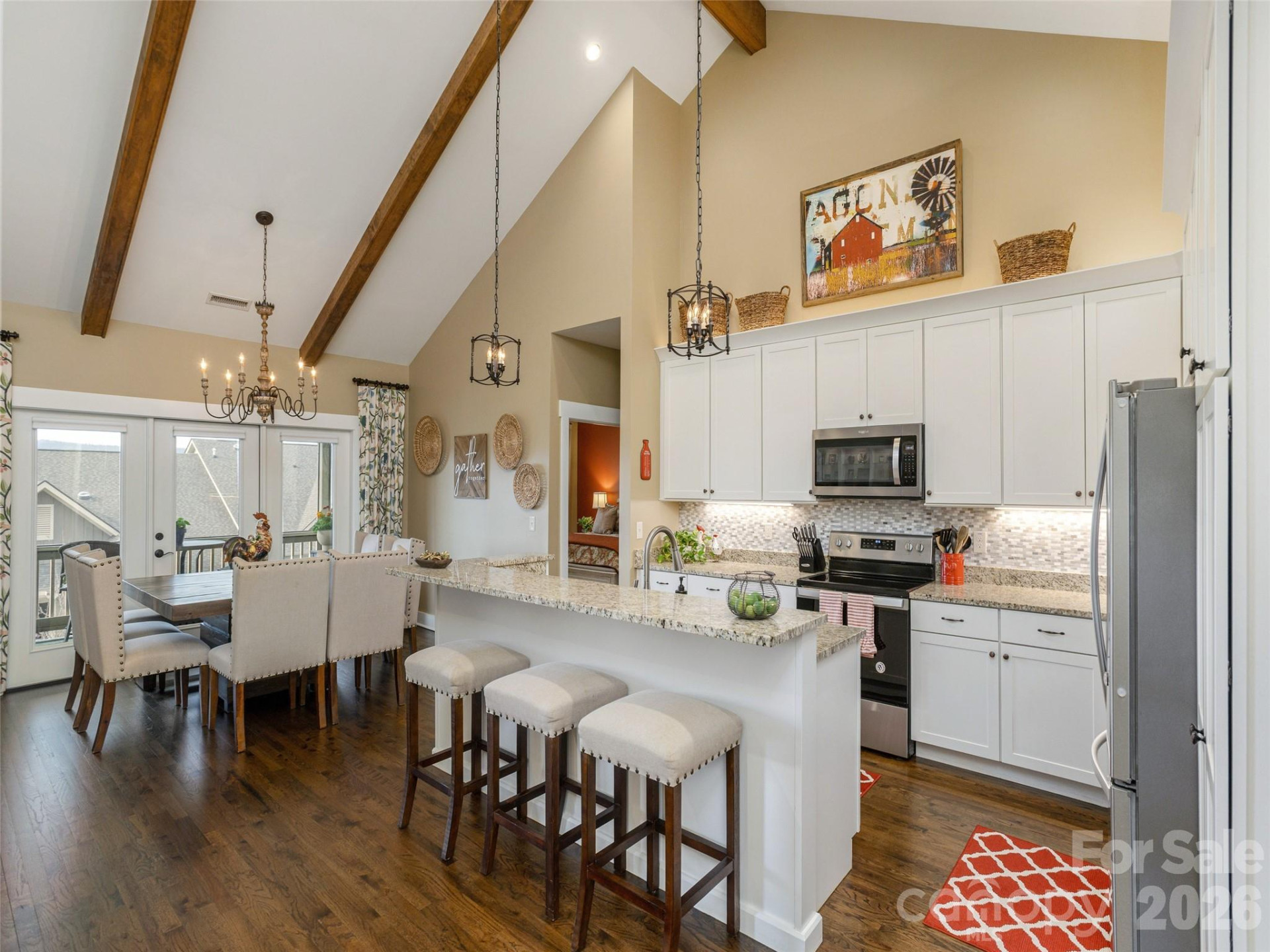 96 Copper Creek Lane - Photo 20