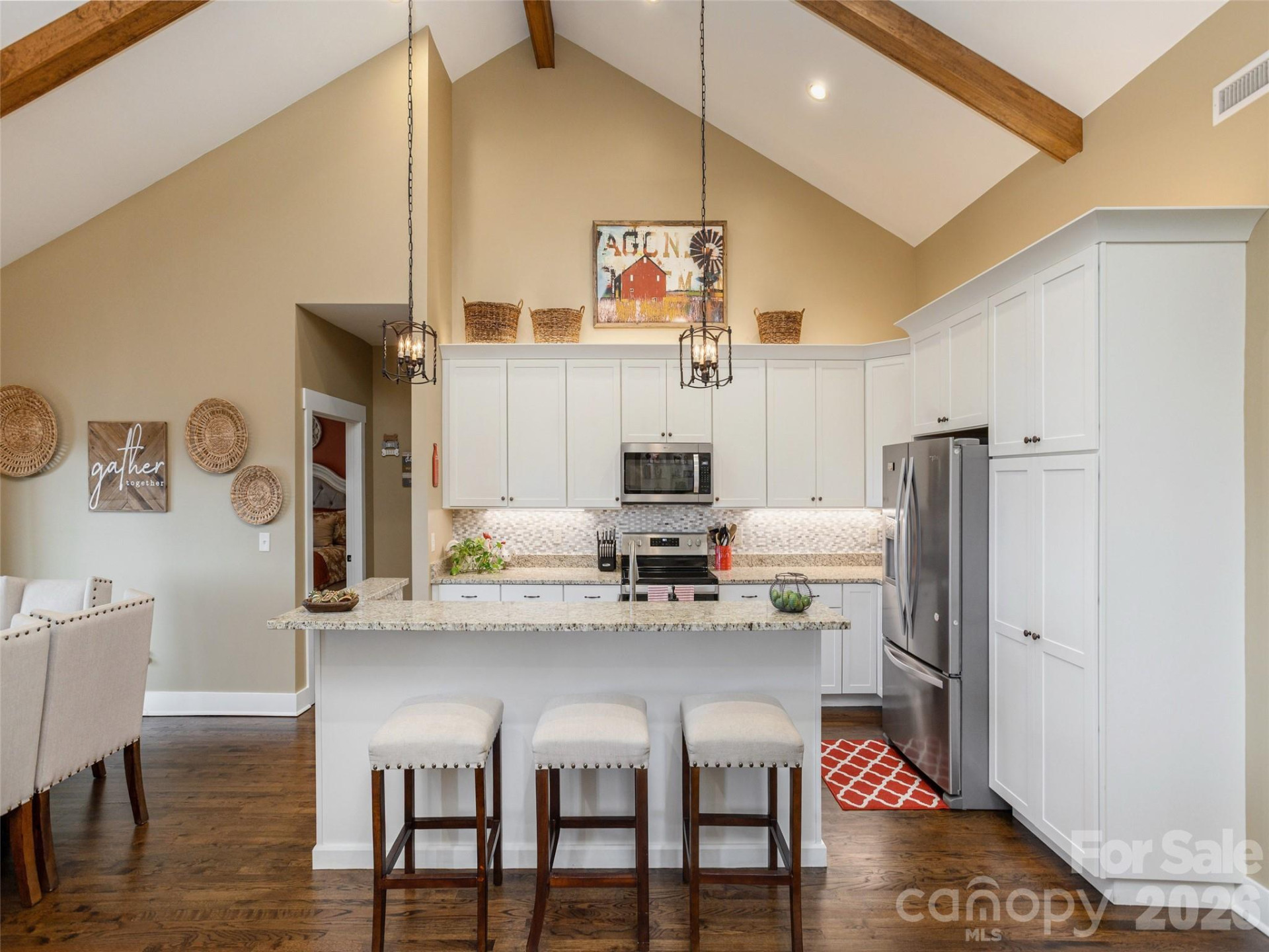 96 Copper Creek Lane - Photo 21