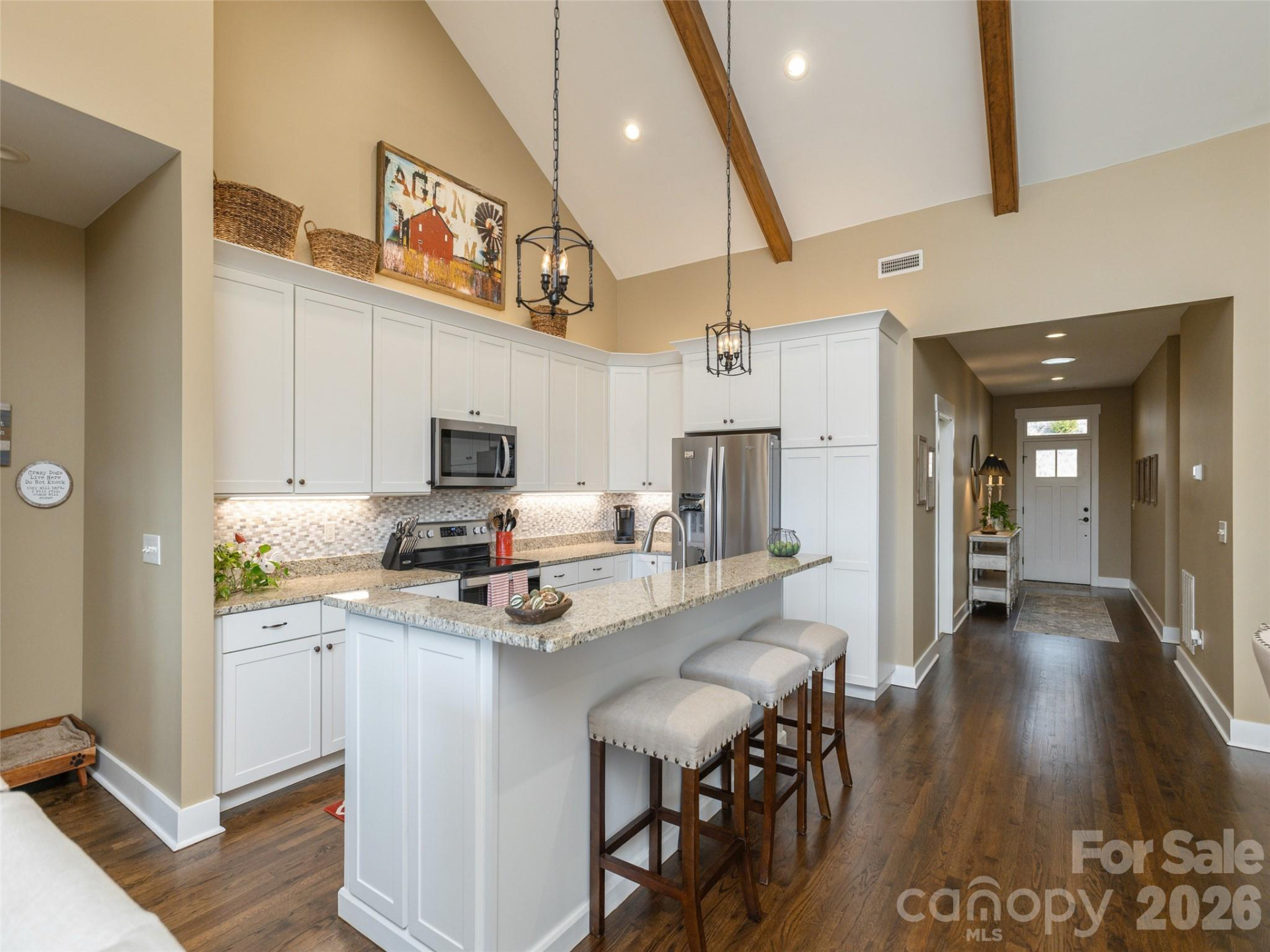 96 Copper Creek Lane - Photo 22