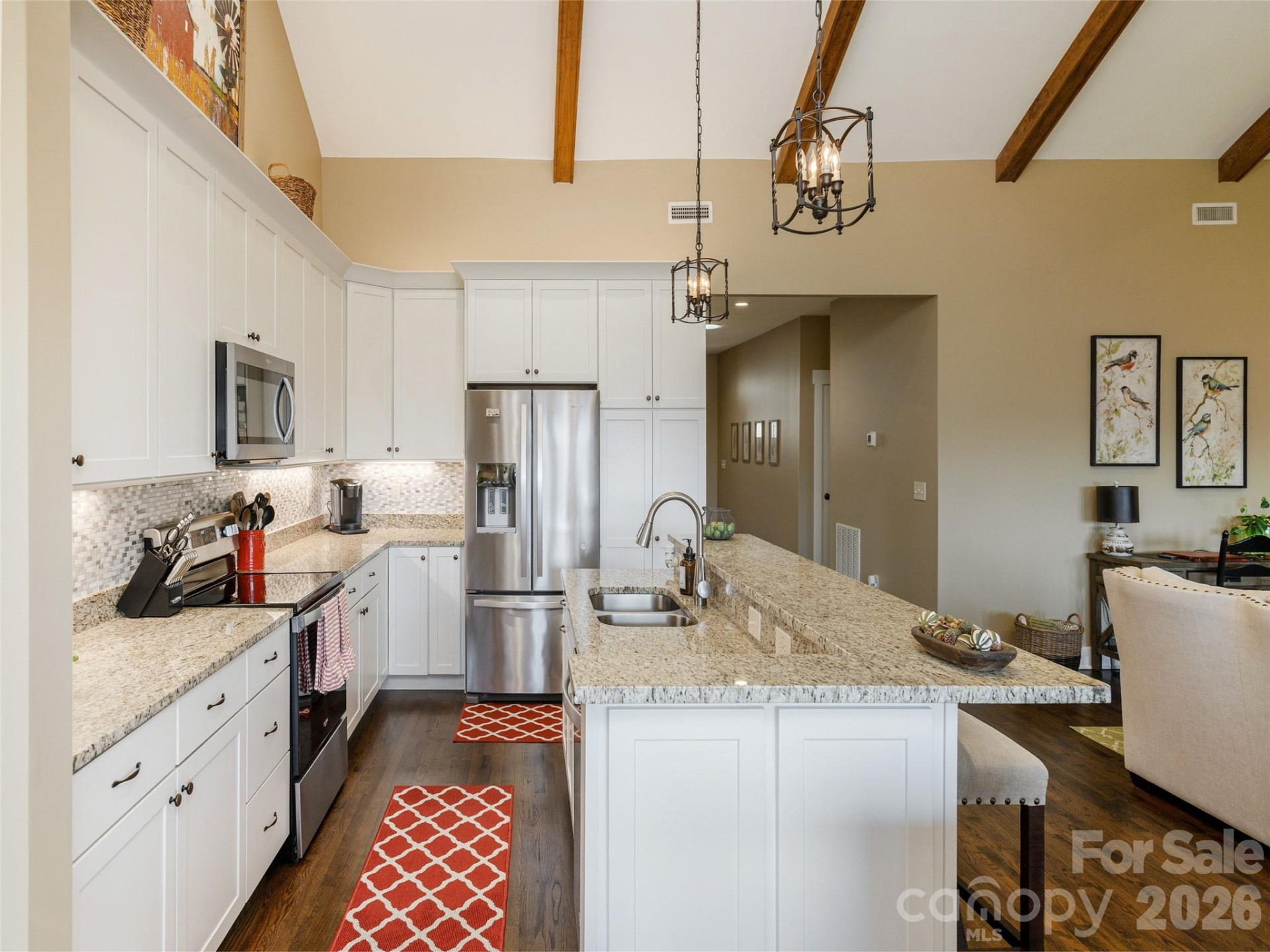 96 Copper Creek Lane - Photo 23