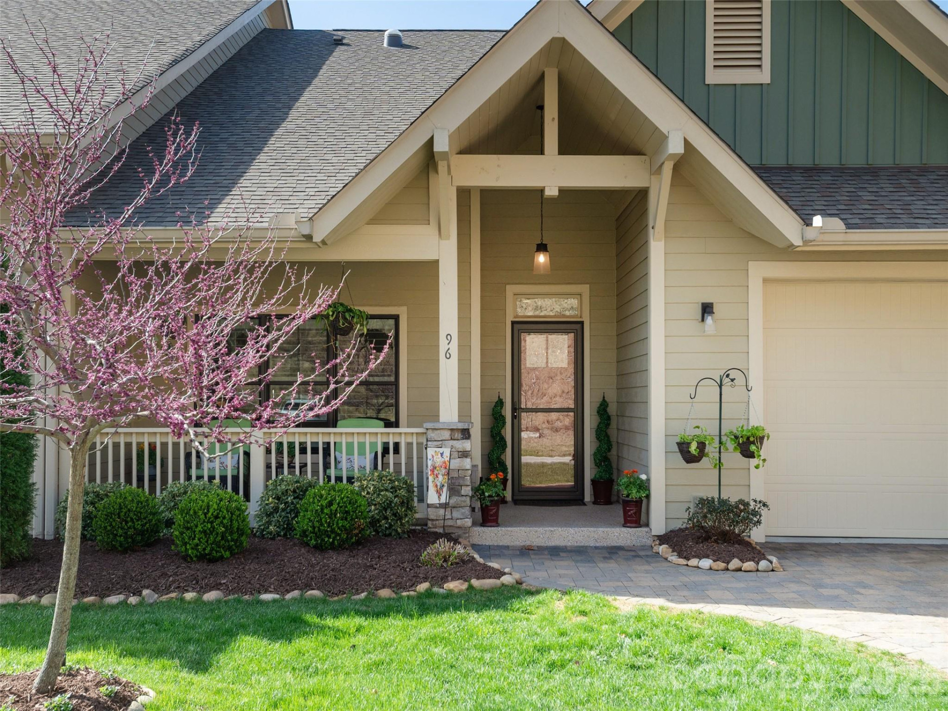 96 Copper Creek Lane - Photo 5