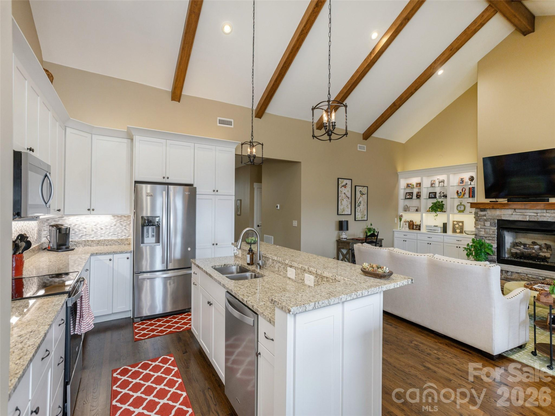 96 Copper Creek Lane - Photo 24