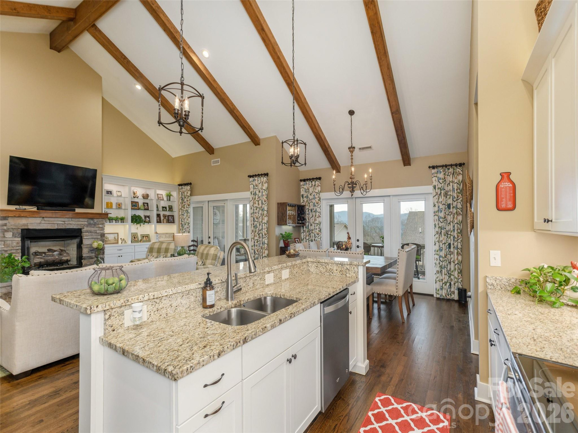 96 Copper Creek Lane - Photo 25