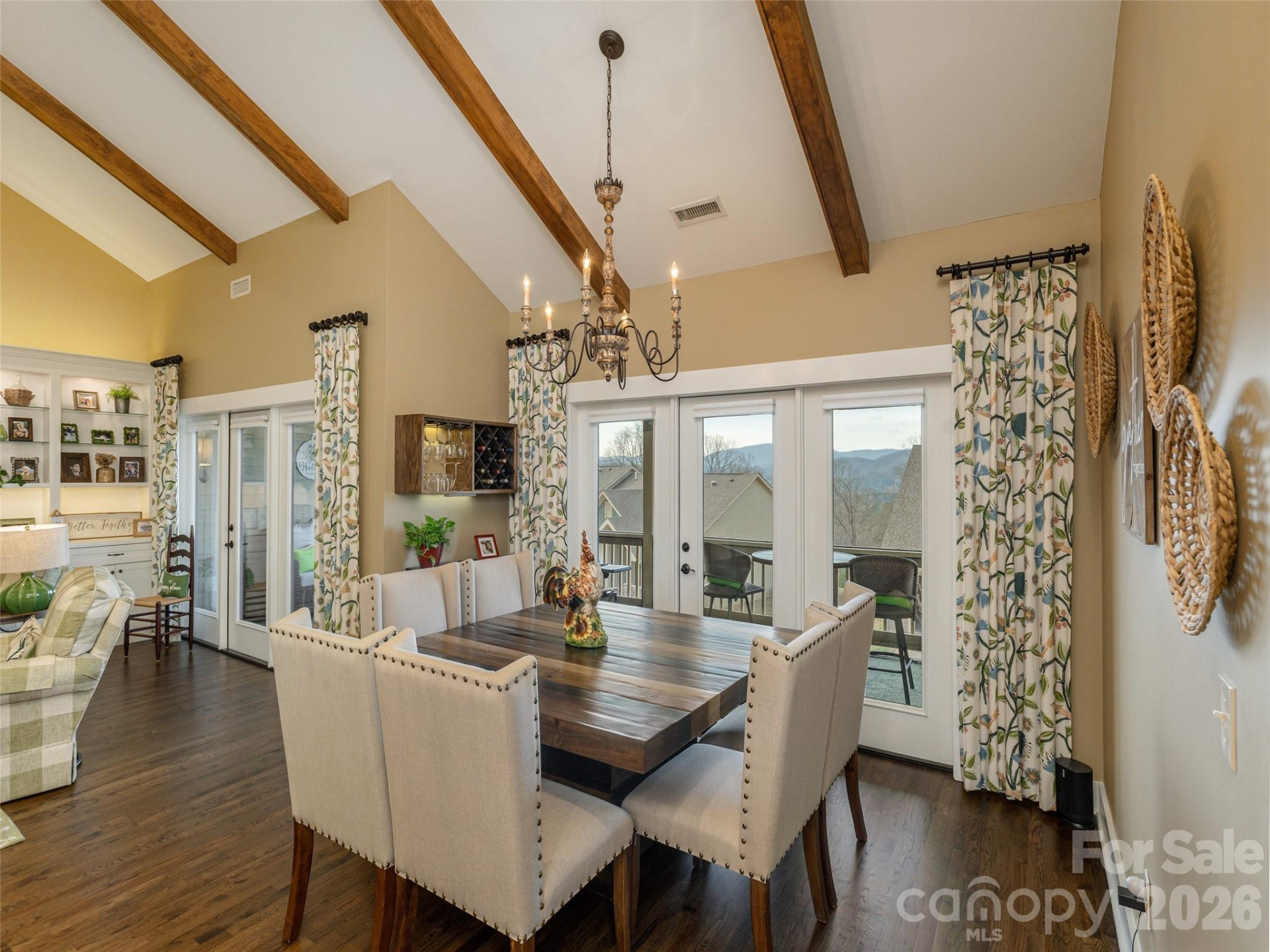 96 Copper Creek Lane - Photo 26