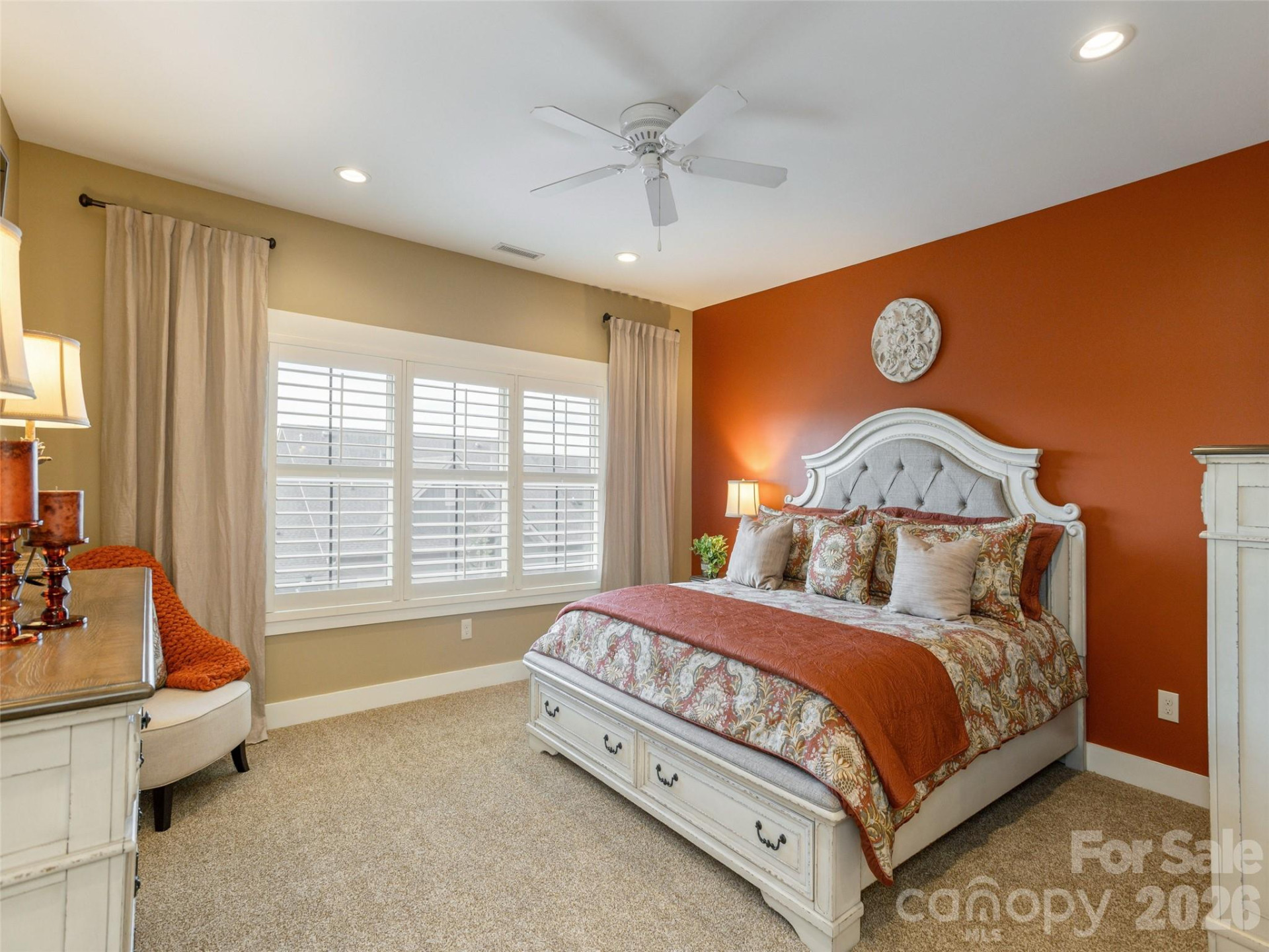 96 Copper Creek Lane - Photo 27