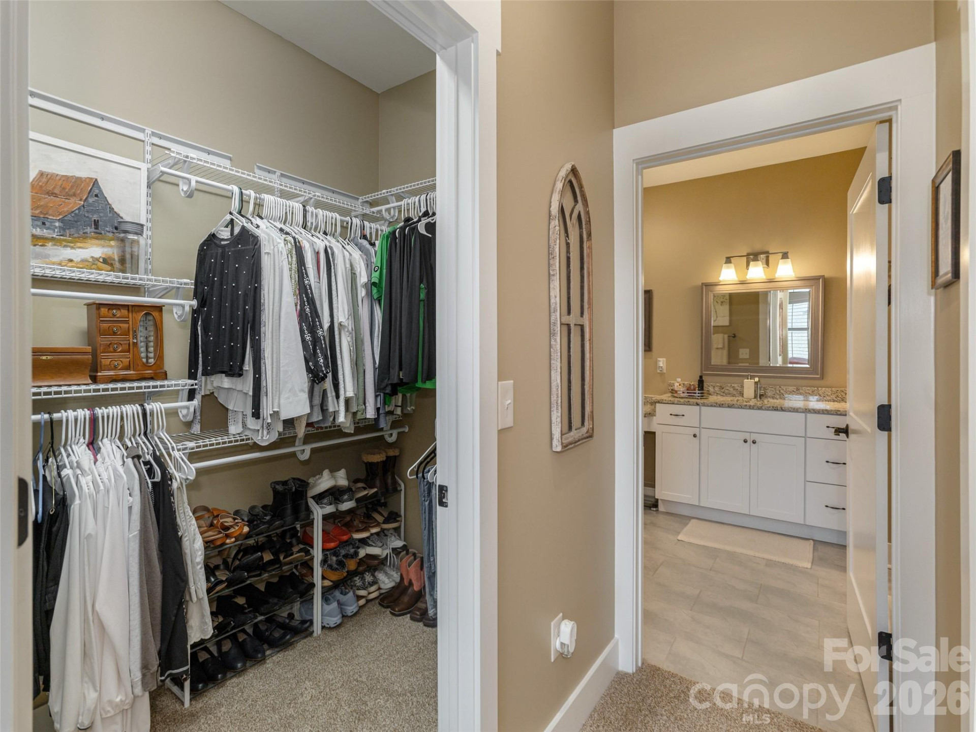 96 Copper Creek Lane - Photo 28