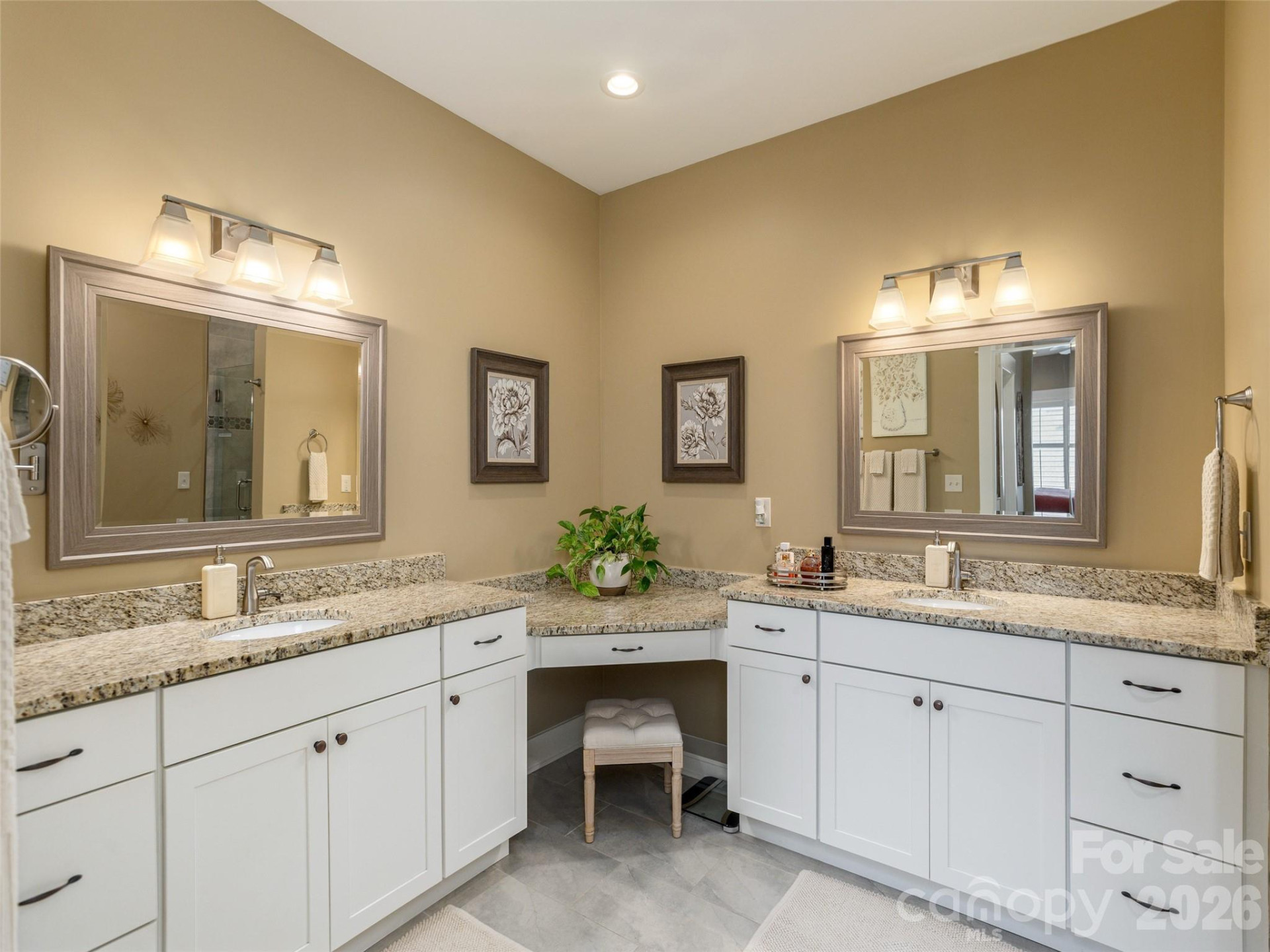 96 Copper Creek Lane - Photo 29