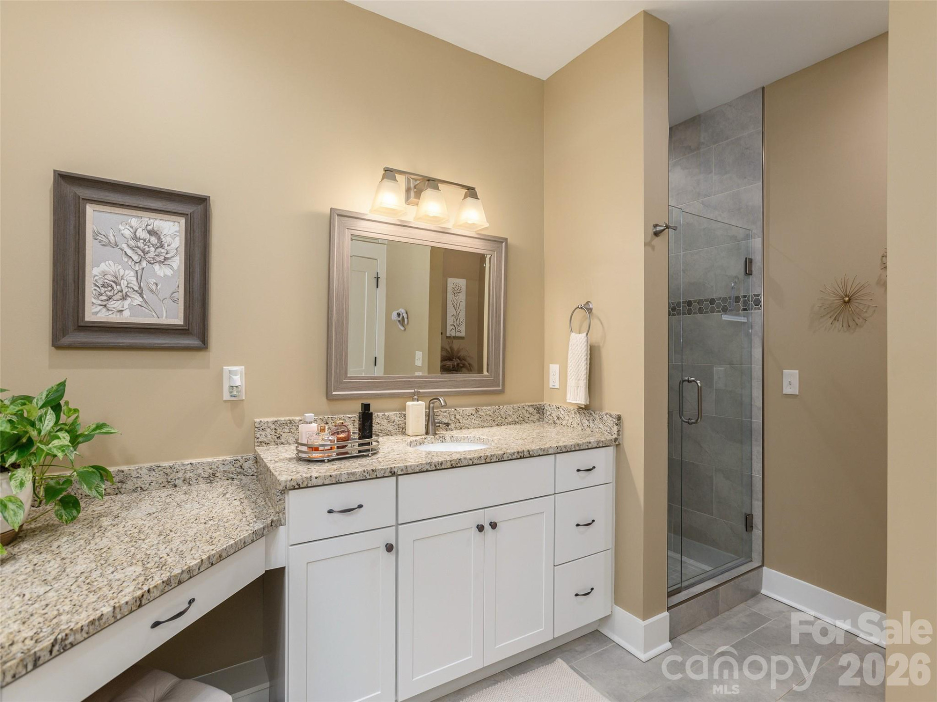 96 Copper Creek Lane - Photo 30