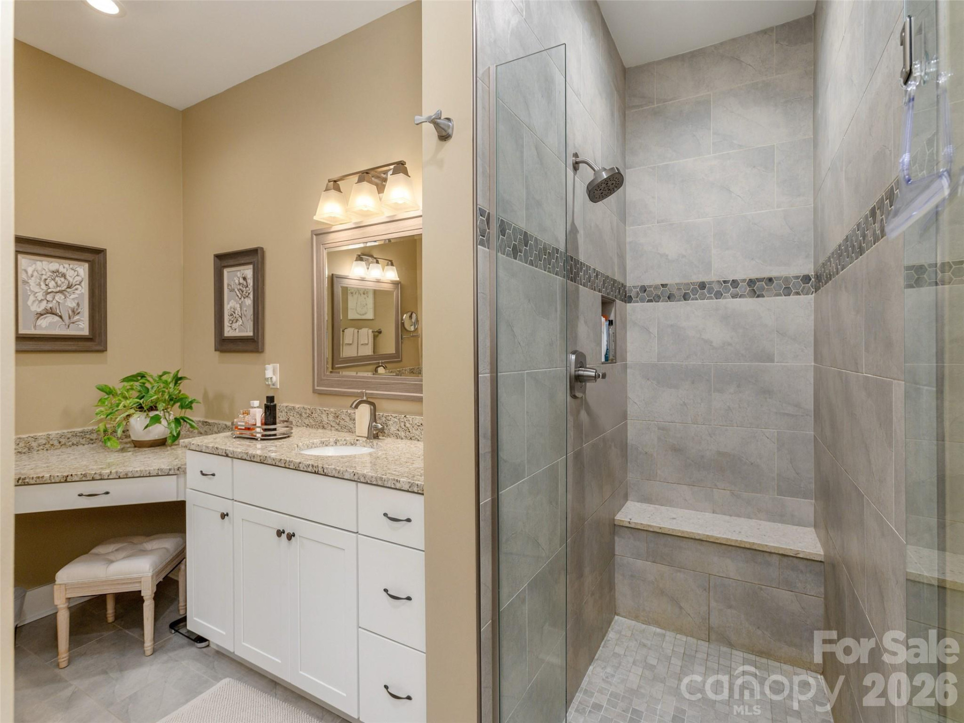 96 Copper Creek Lane - Photo 31