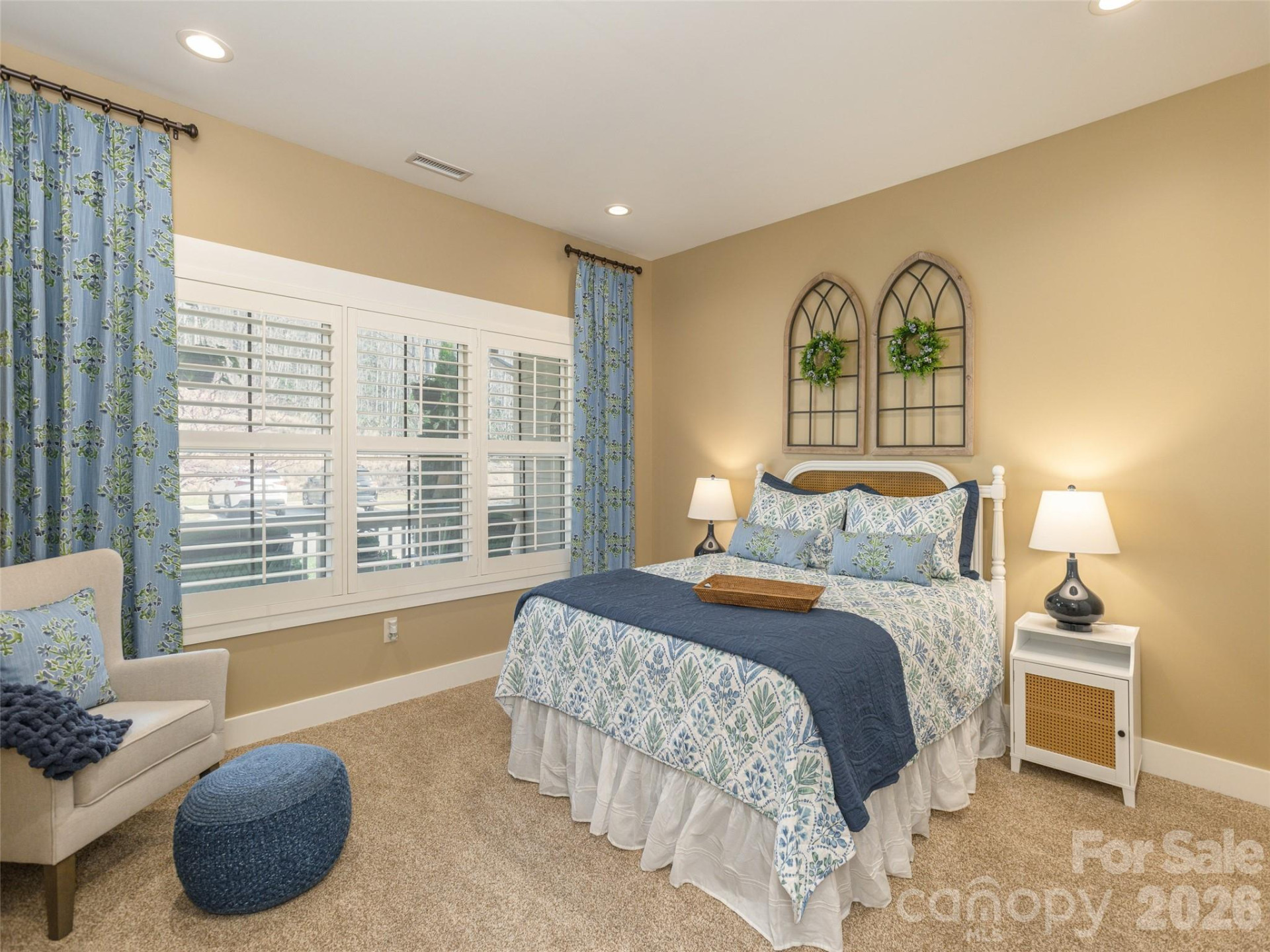 96 Copper Creek Lane - Photo 32