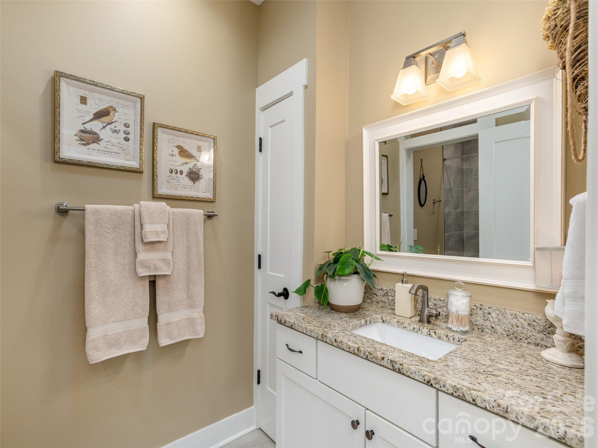 96 Copper Creek Lane - Photo 33