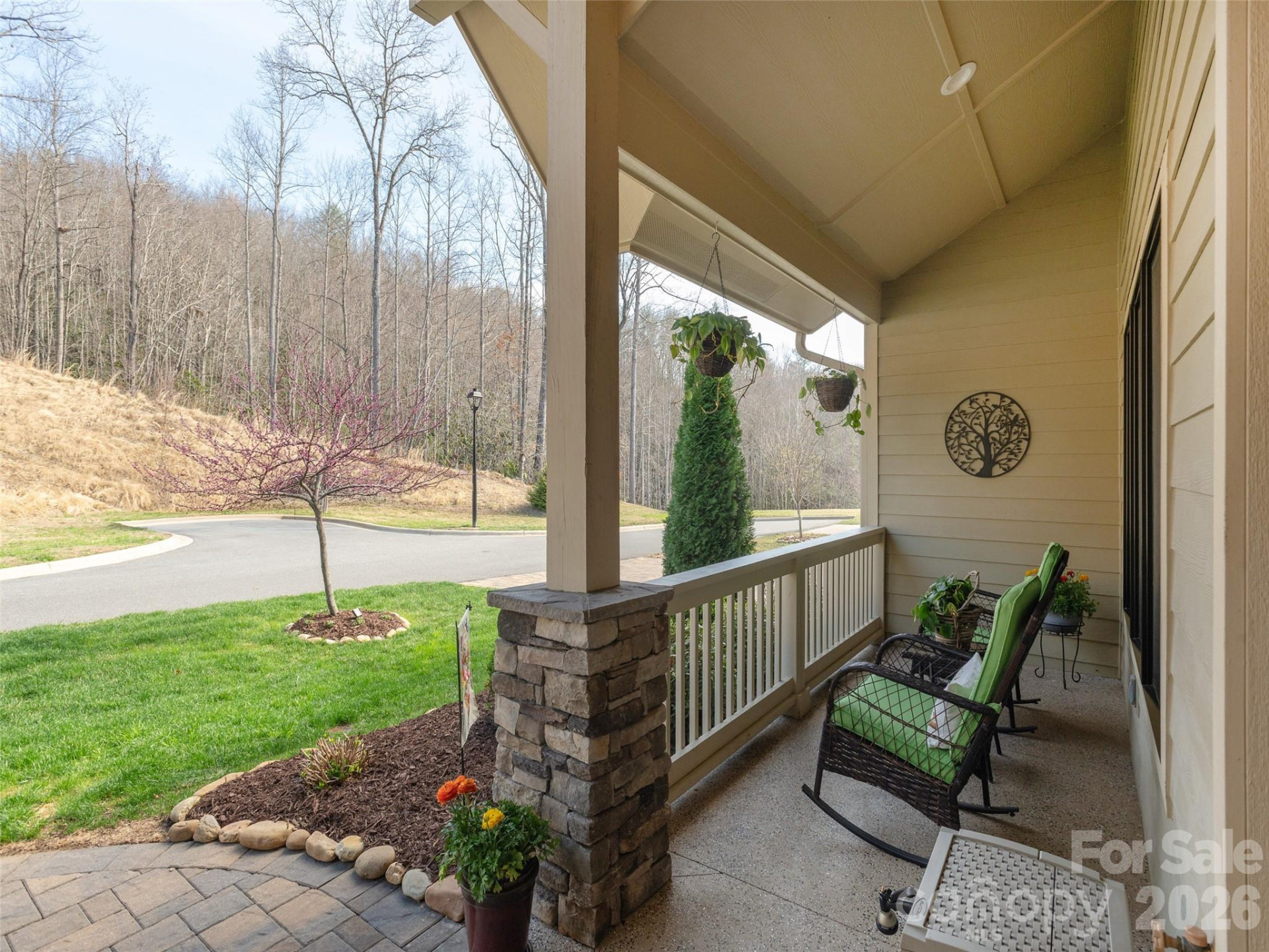 96 Copper Creek Lane - Photo 6