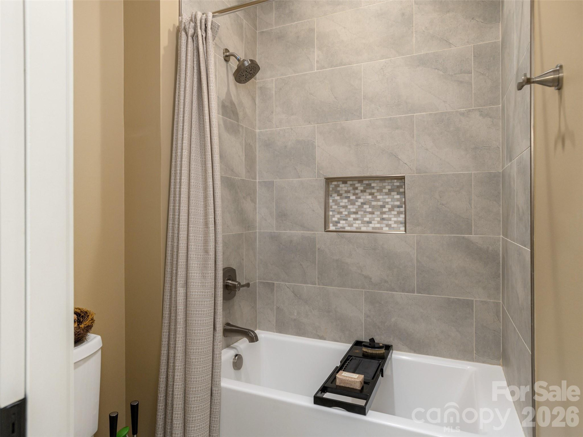 96 Copper Creek Lane - Photo 34