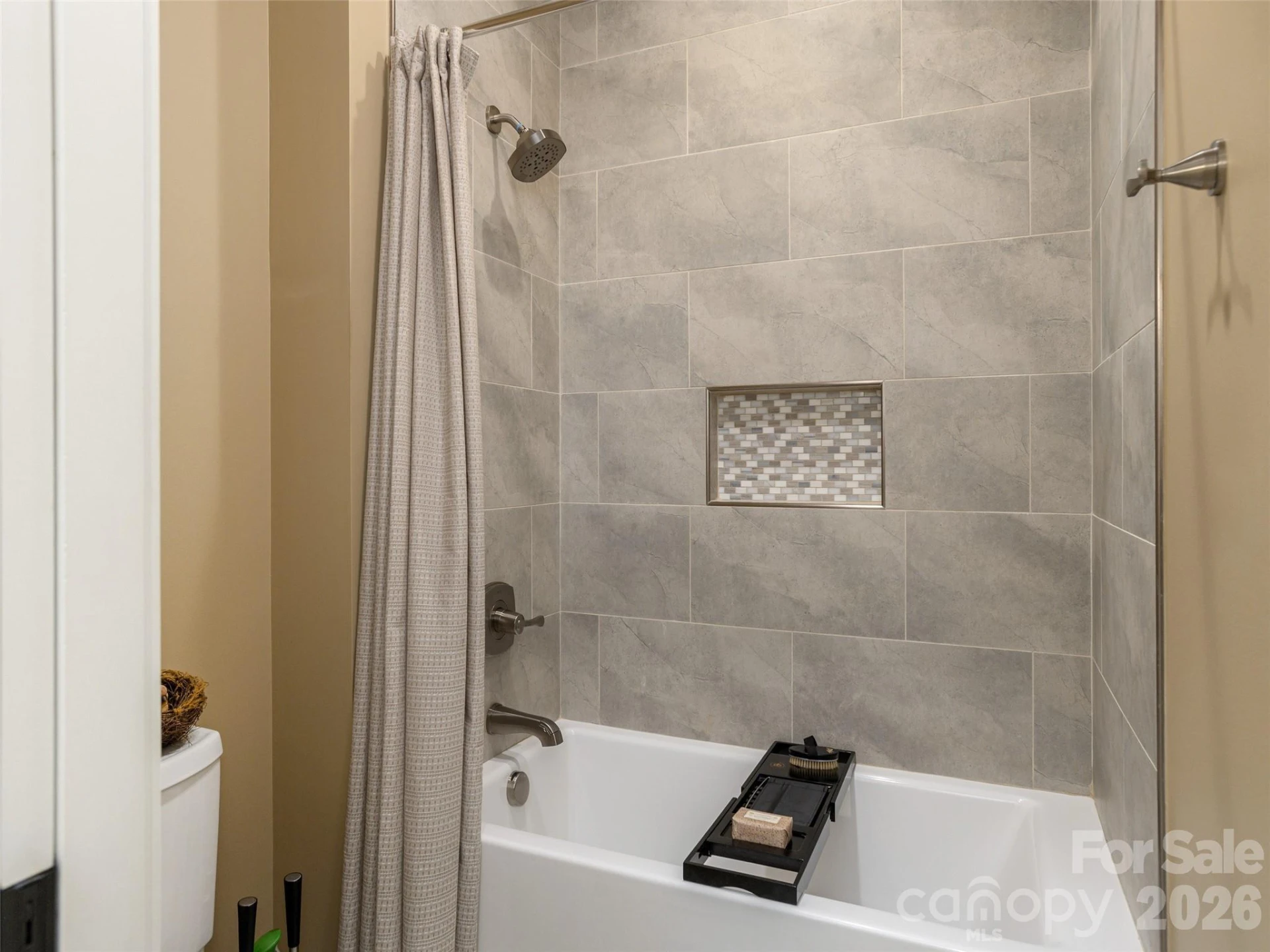 96 Copper Creek Lane - Photo 27