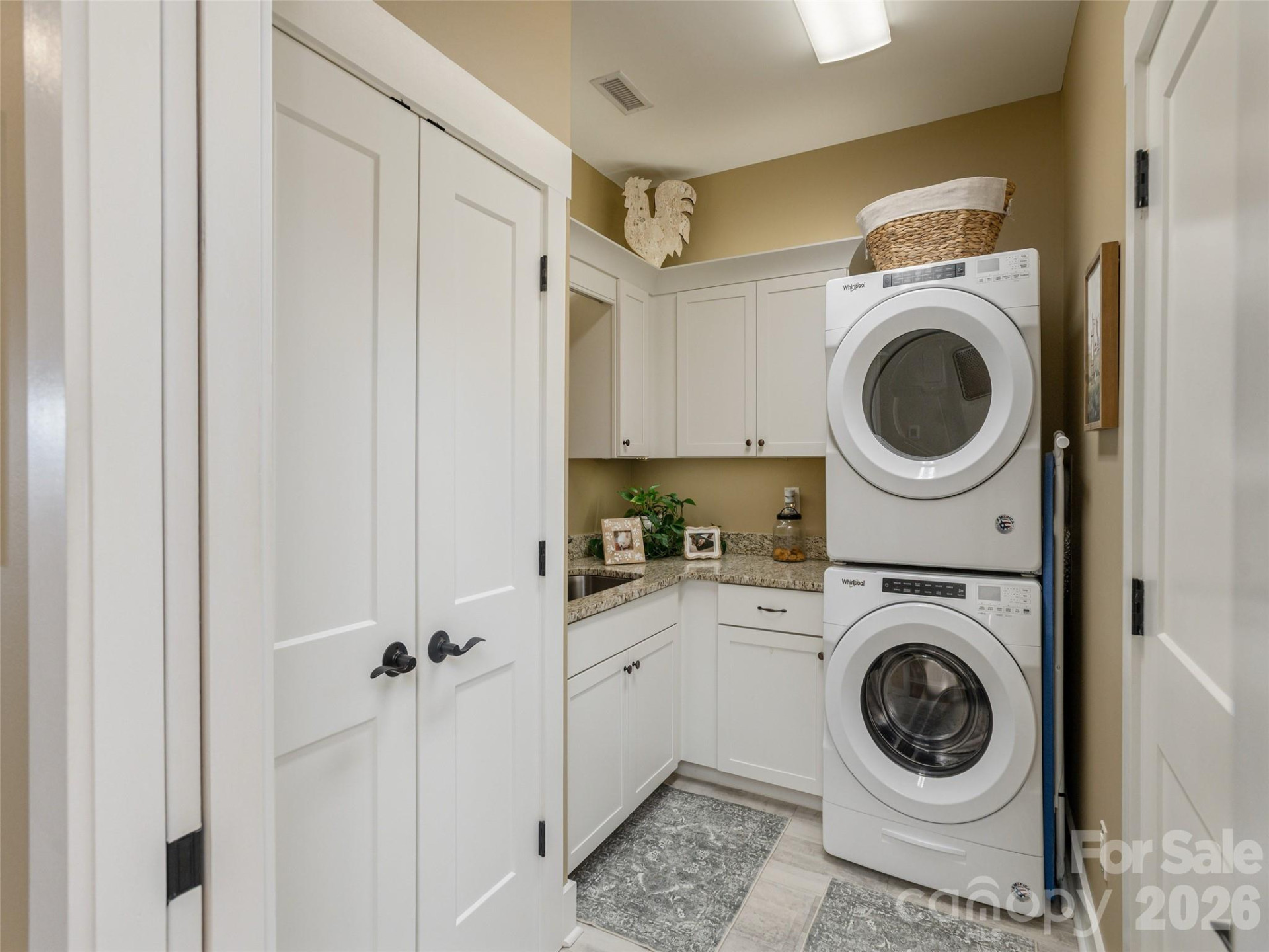 96 Copper Creek Lane - Photo 35