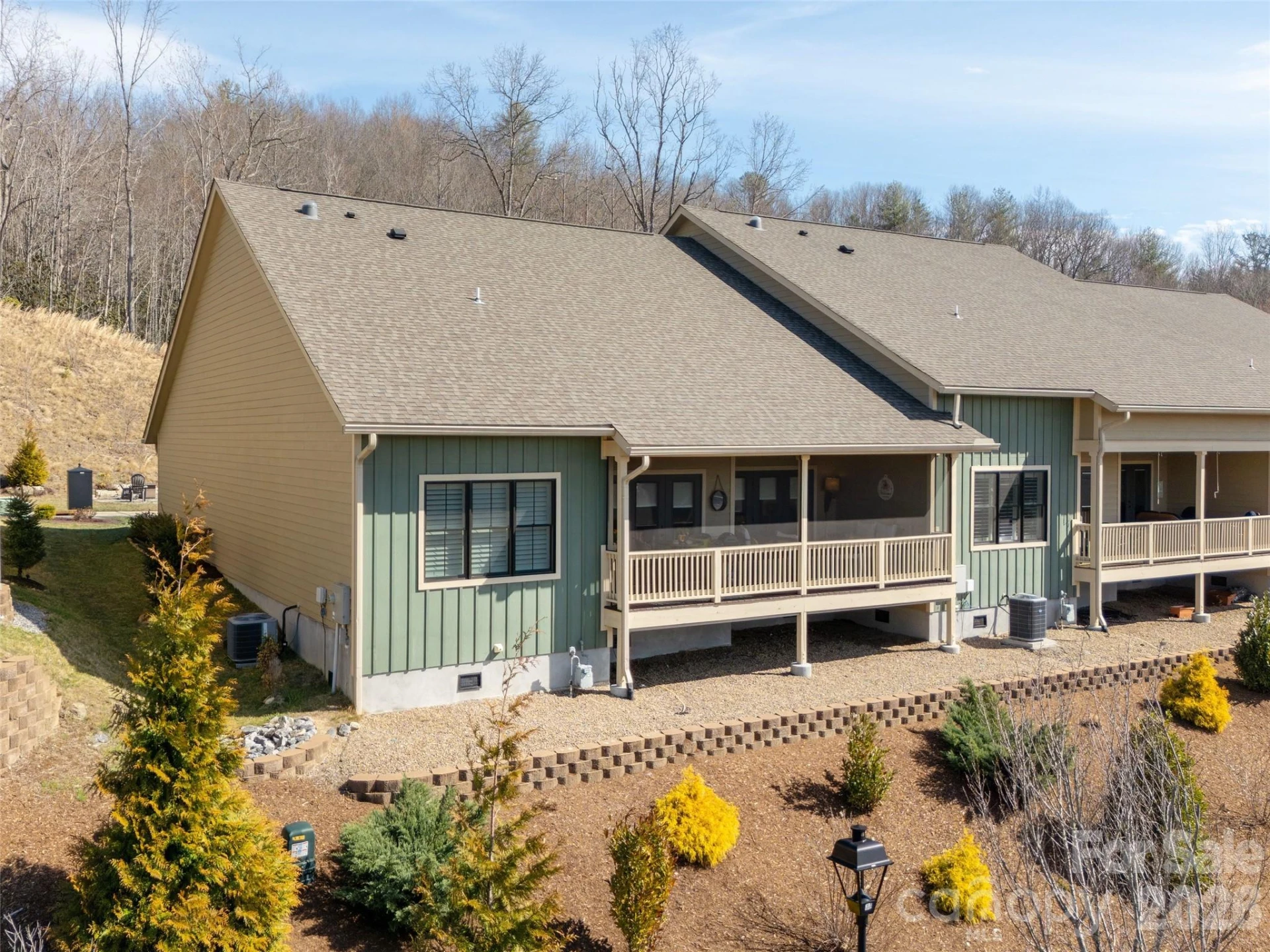 96 Copper Creek Lane - Photo 29