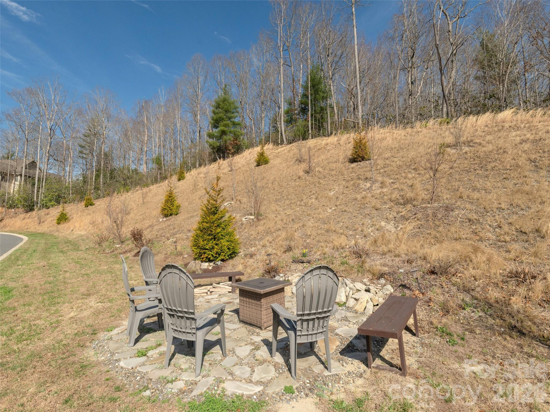 96 Copper Creek Lane - Photo 37