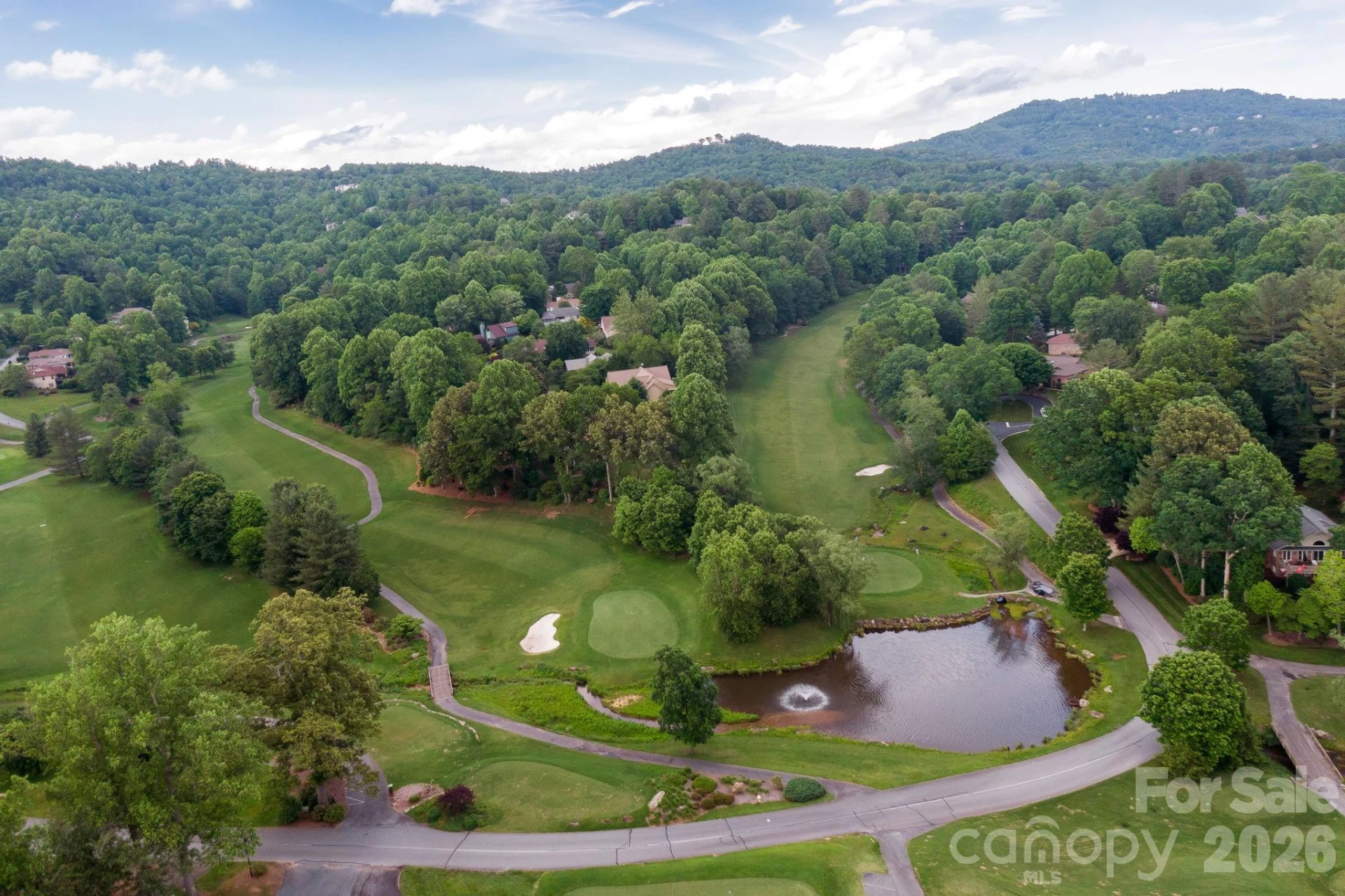 96 Copper Creek Lane - Photo 33