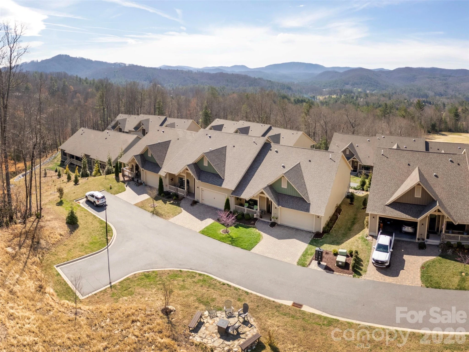 96 Copper Creek Lane - Photo 30