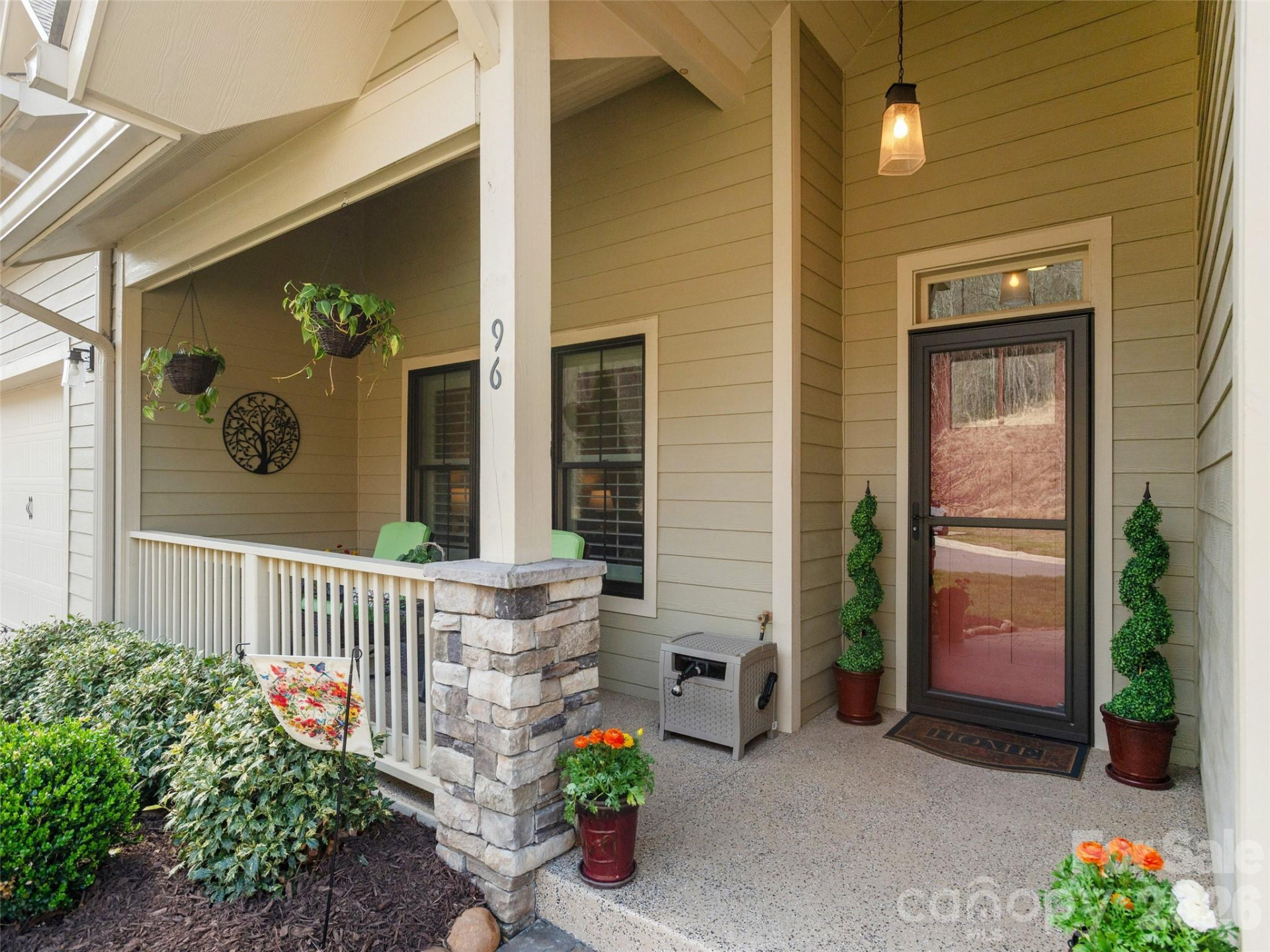 96 Copper Creek Lane - Photo 7