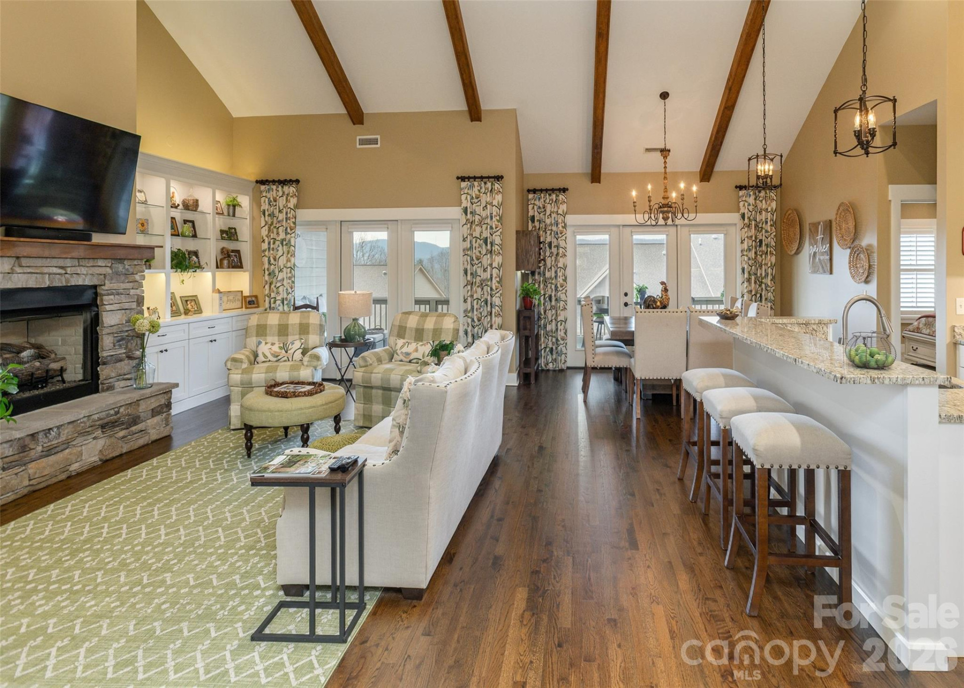 96 Copper Creek Lane - Photo 8