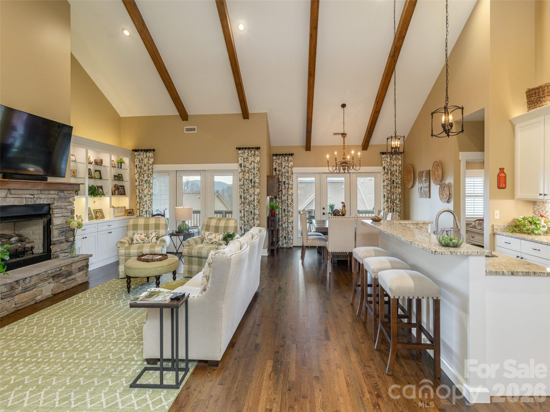 96 Copper Creek Lane - Photo 10