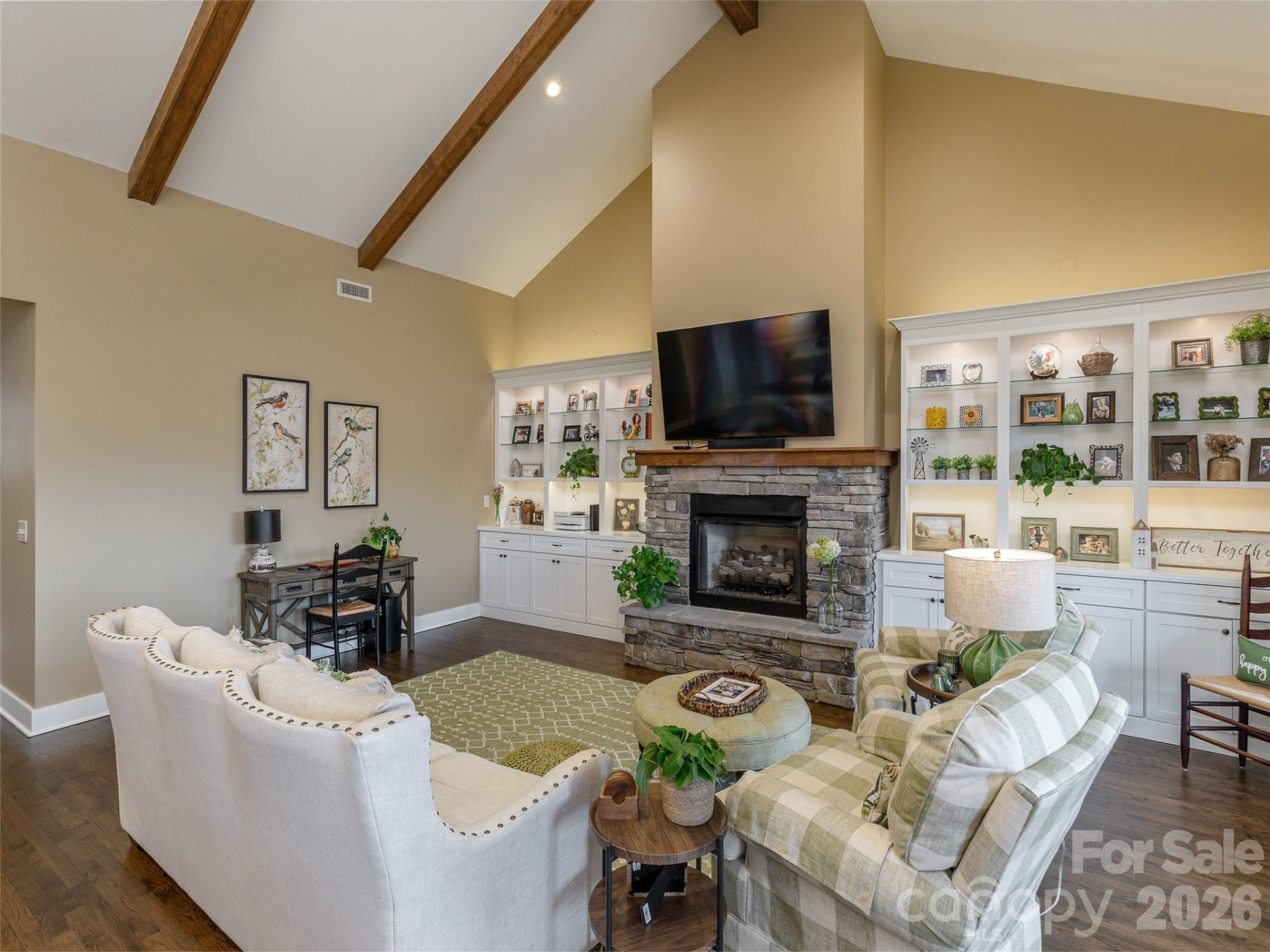 96 Copper Creek Lane - Photo 11