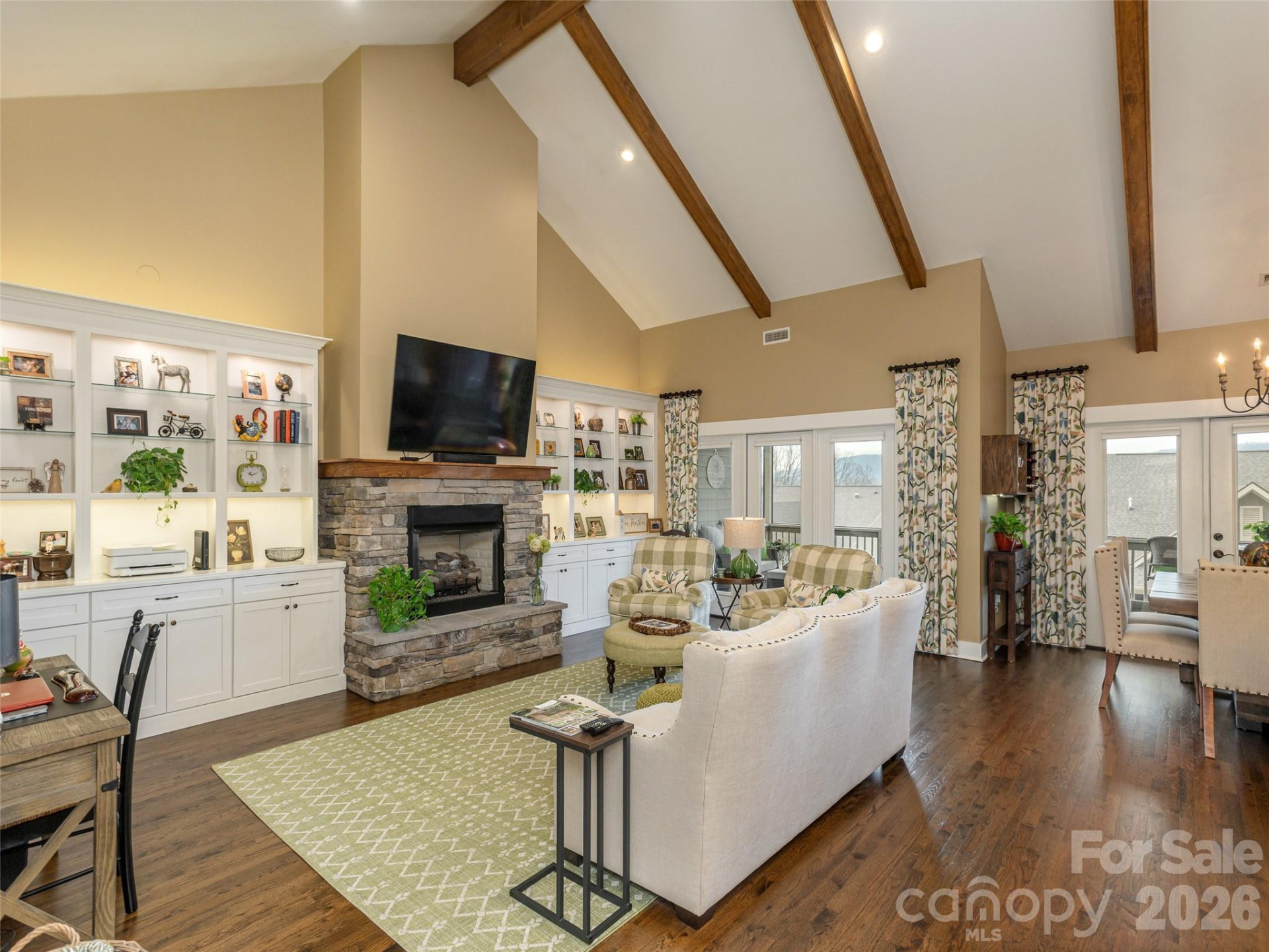 96 Copper Creek Lane - Photo 12