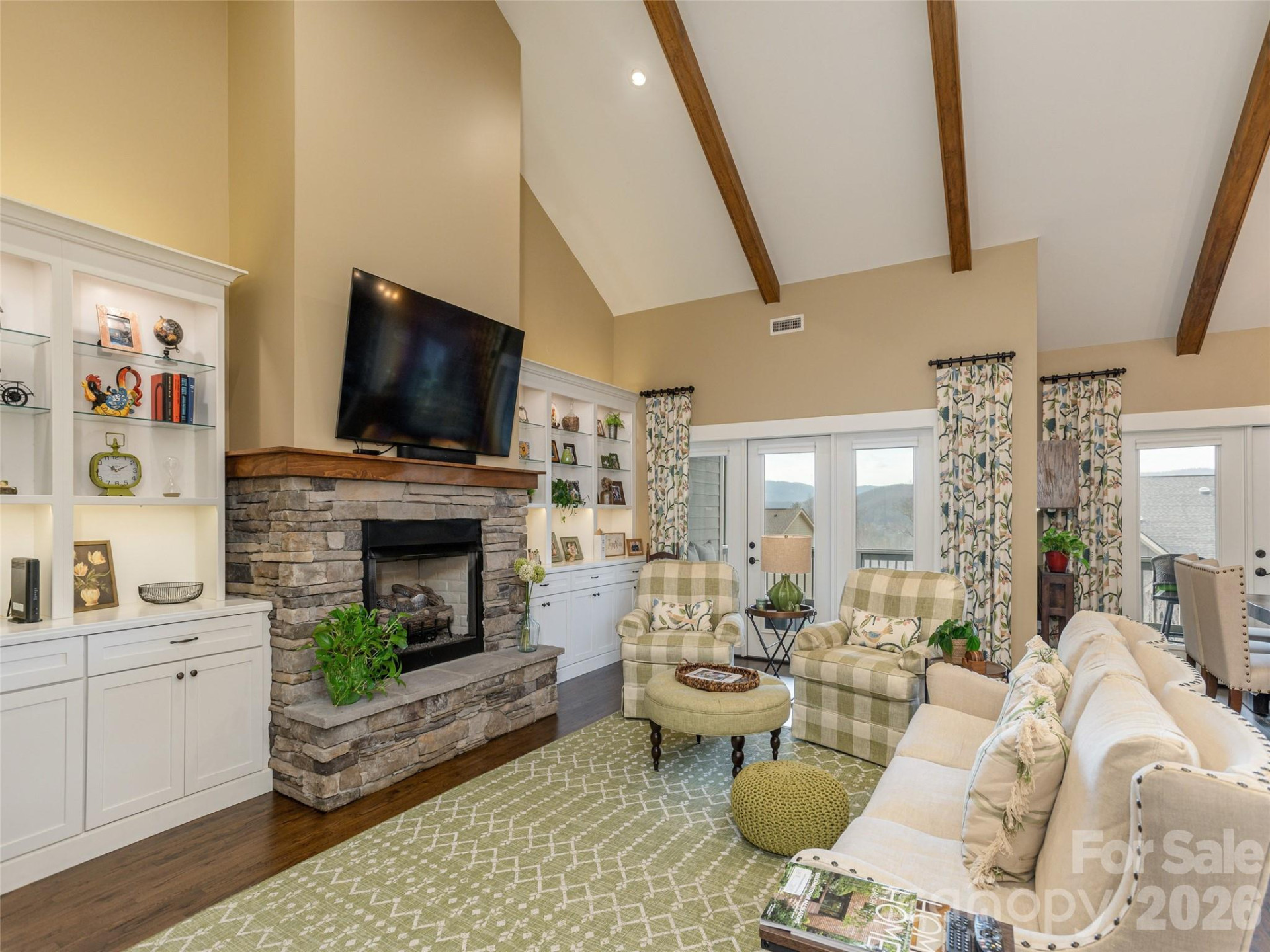 96 Copper Creek Lane - Photo 13