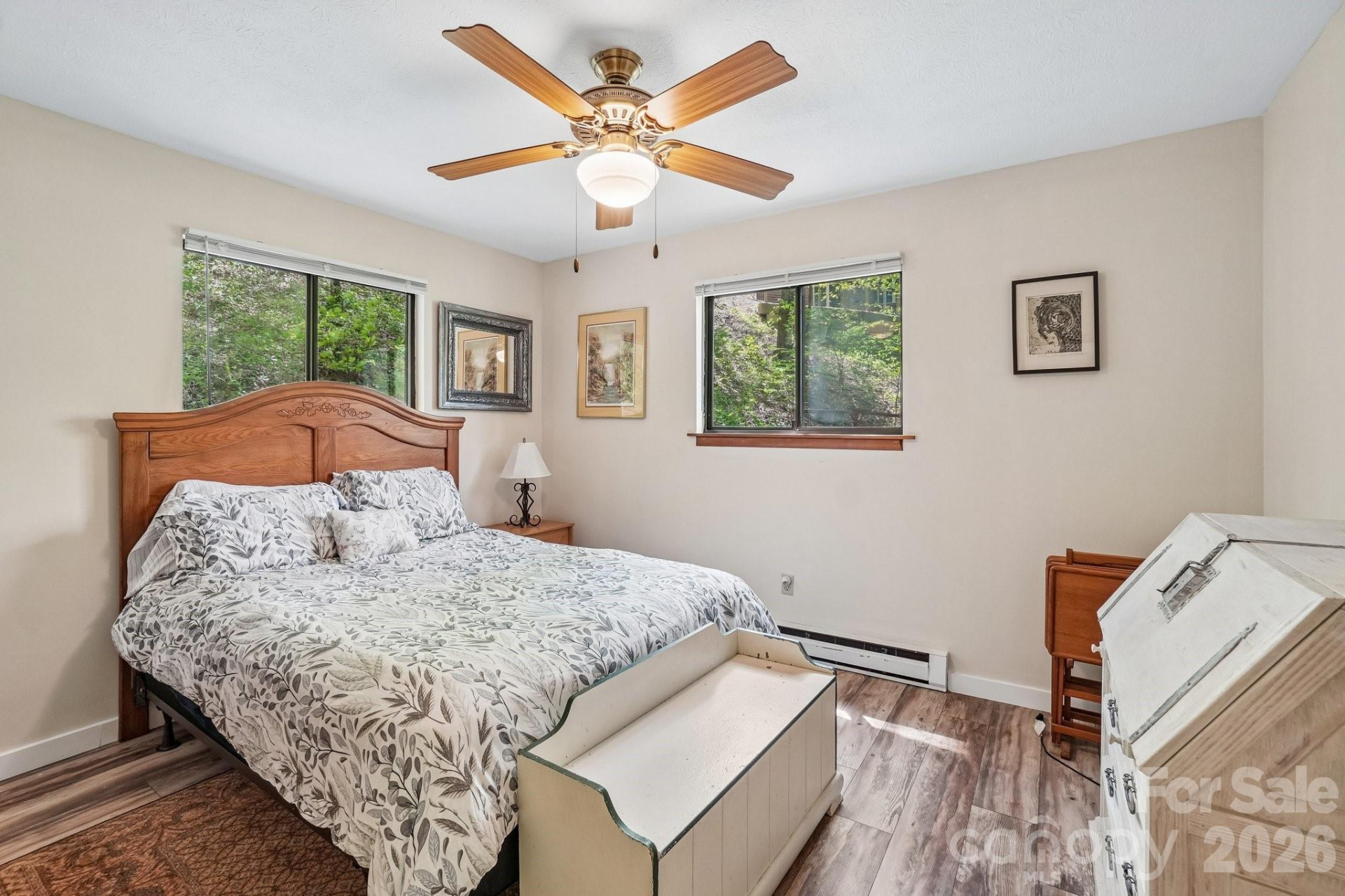 68 Split Rail Drive - Photo 12