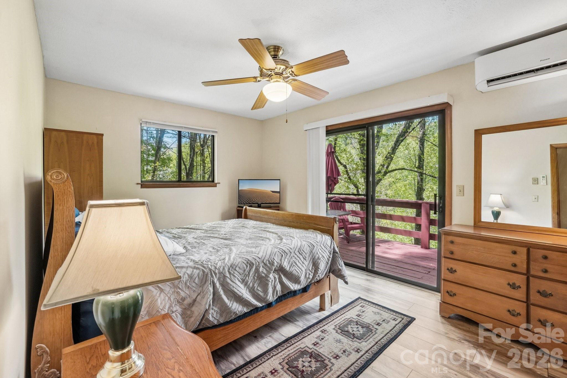 68 Split Rail Drive - Photo 13