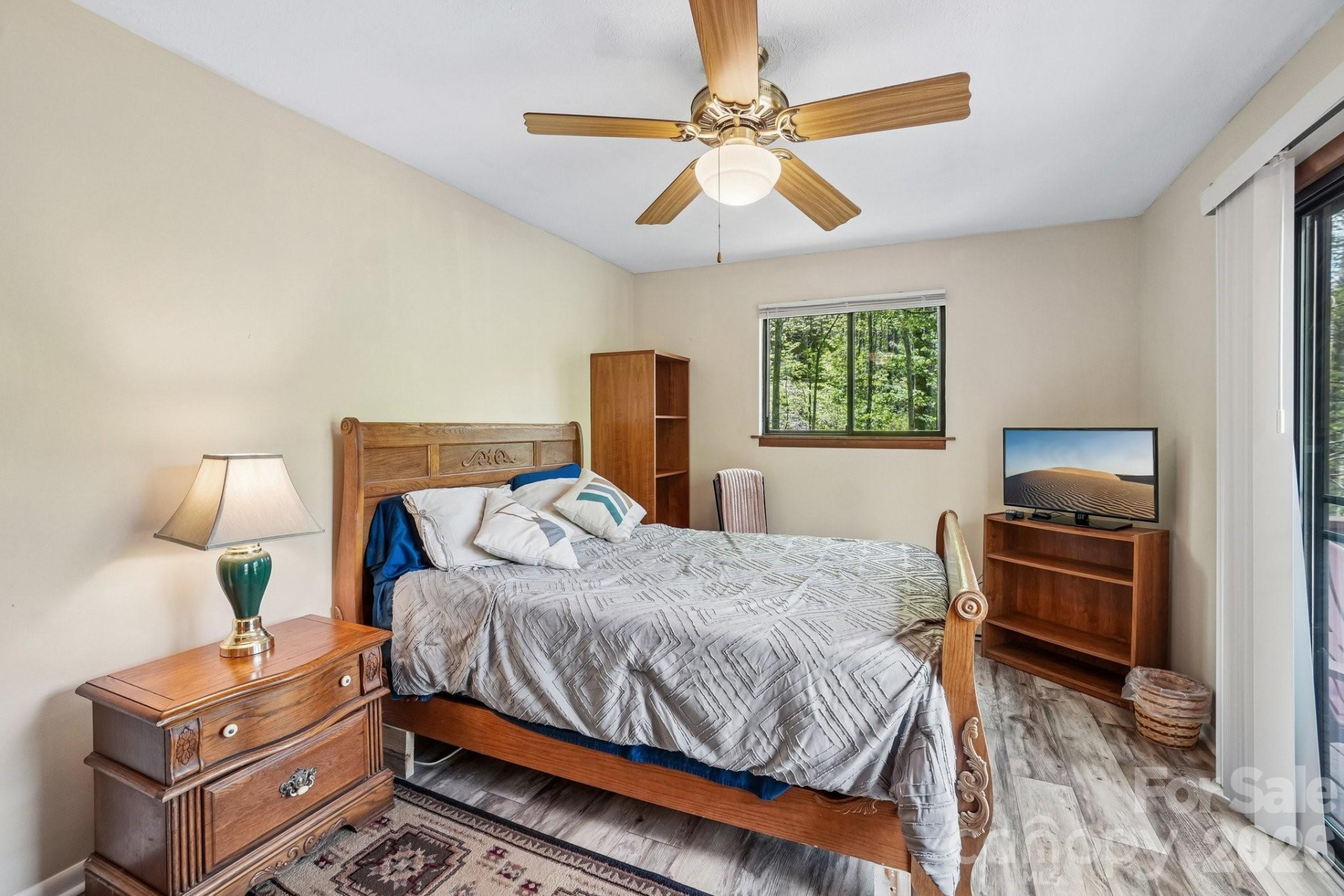 68 Split Rail Drive - Photo 14