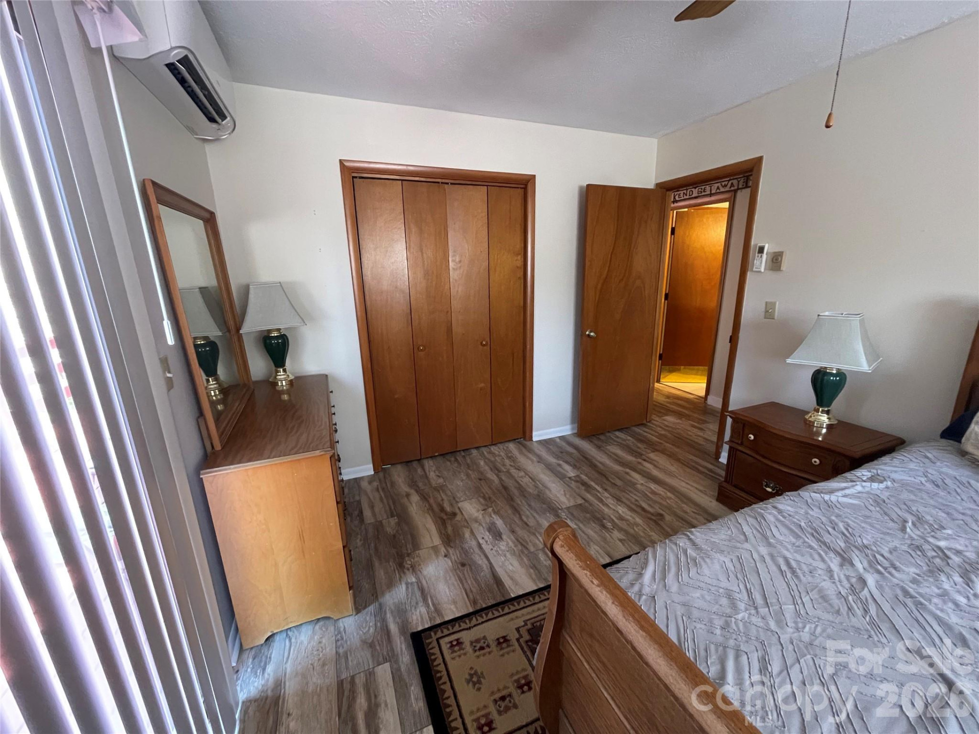 68 Split Rail Drive - Photo 15