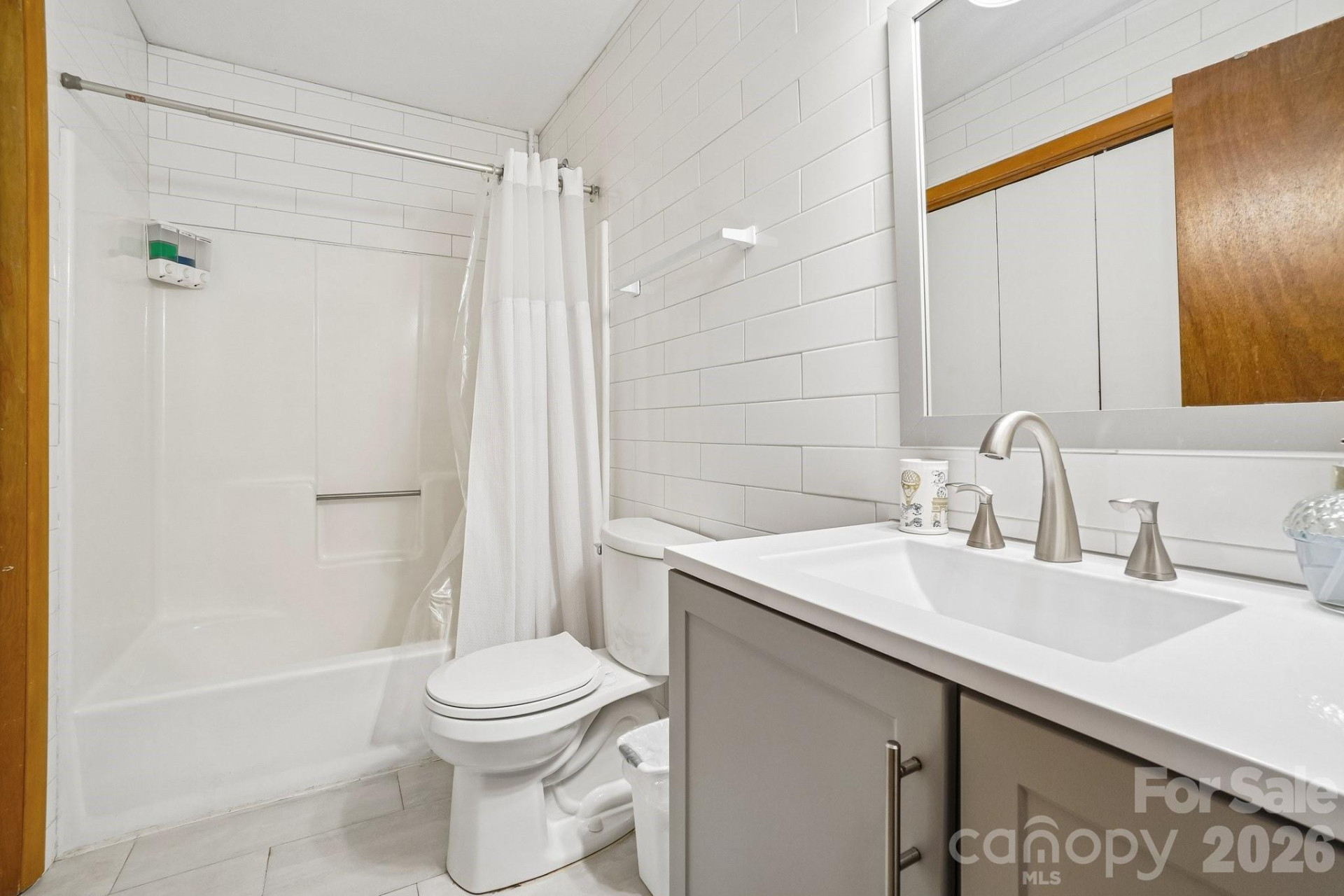 68 Split Rail Drive - Photo 16