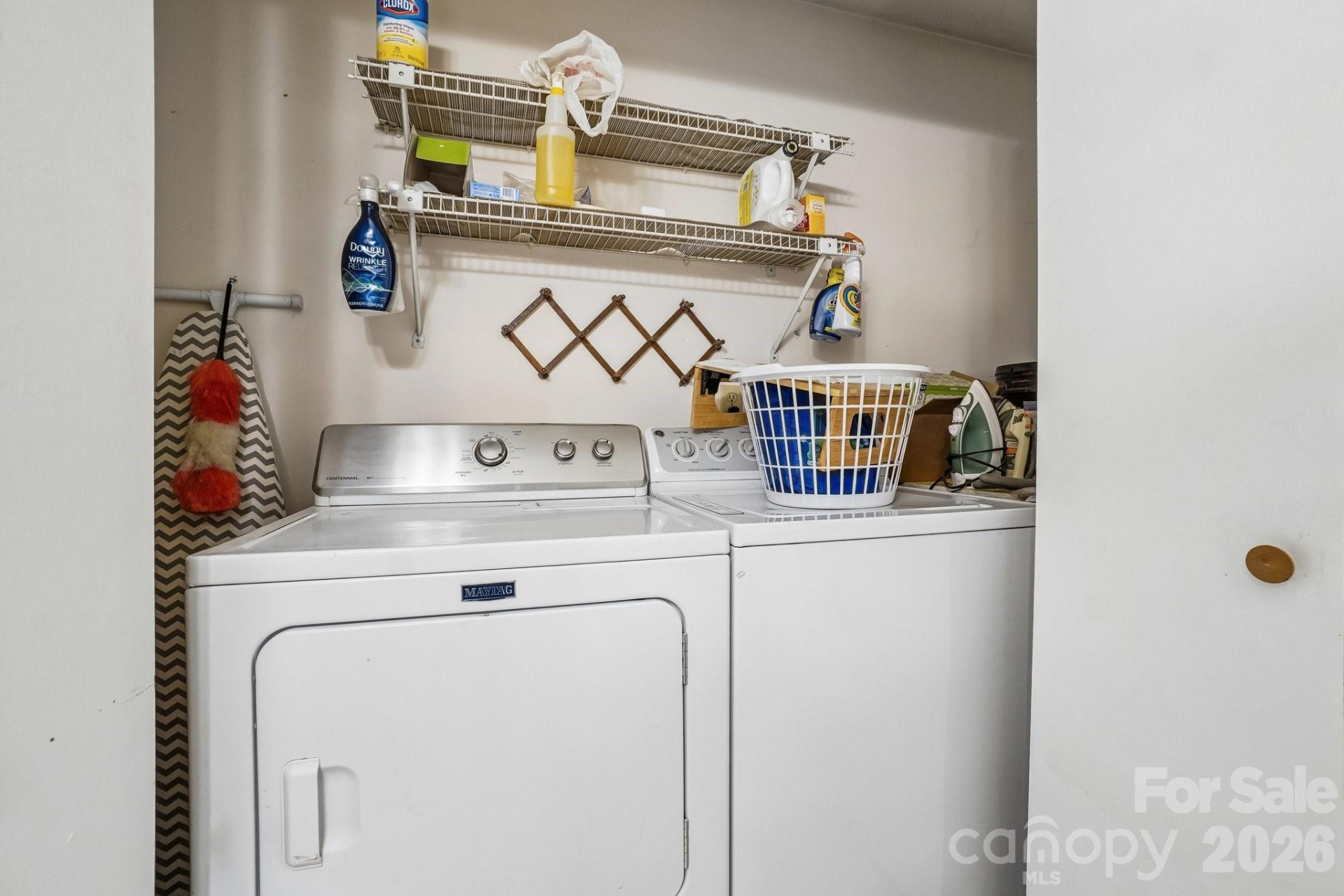 68 Split Rail Drive - Photo 17