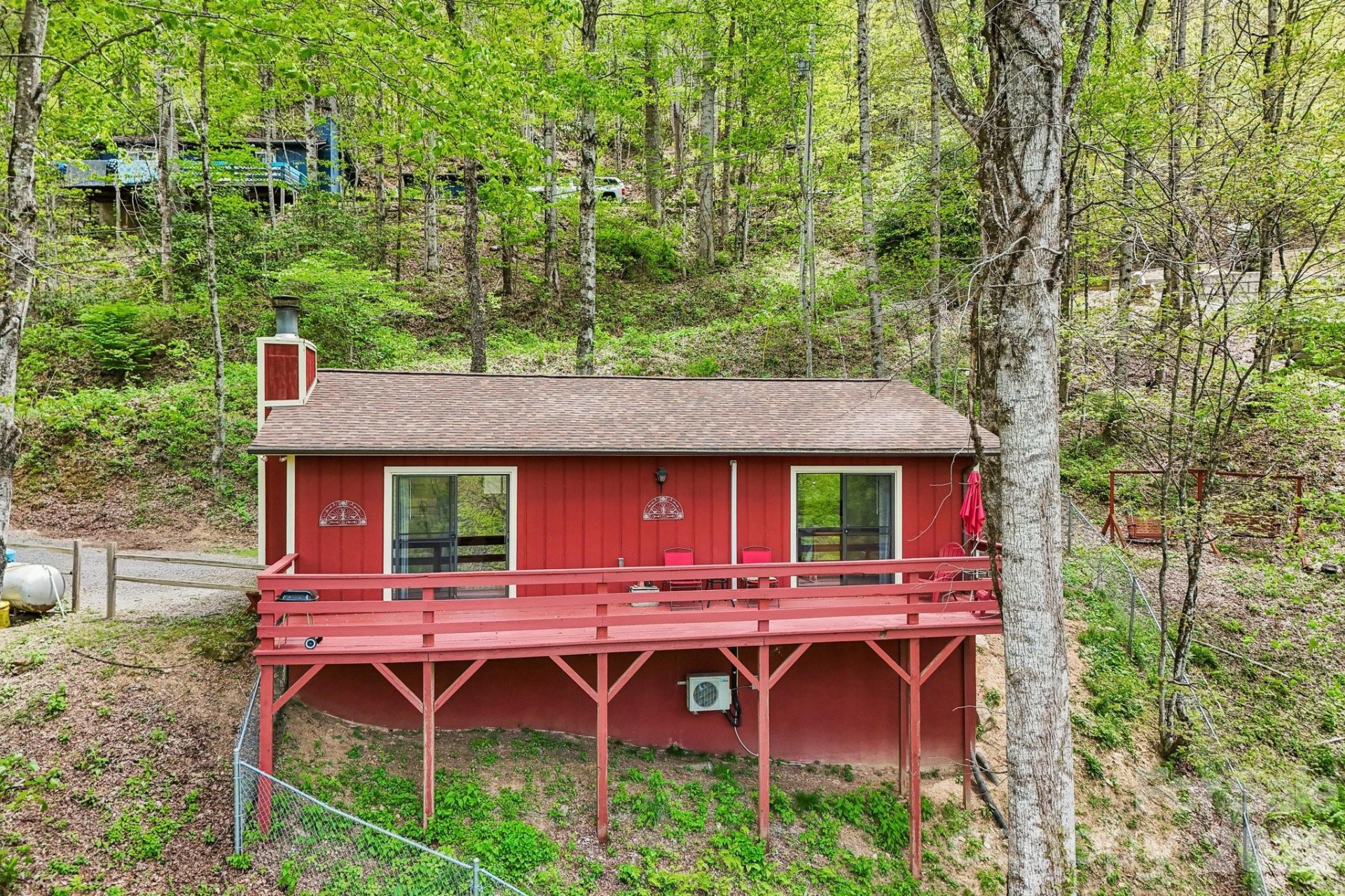 68 Split Rail Drive - Photo 18