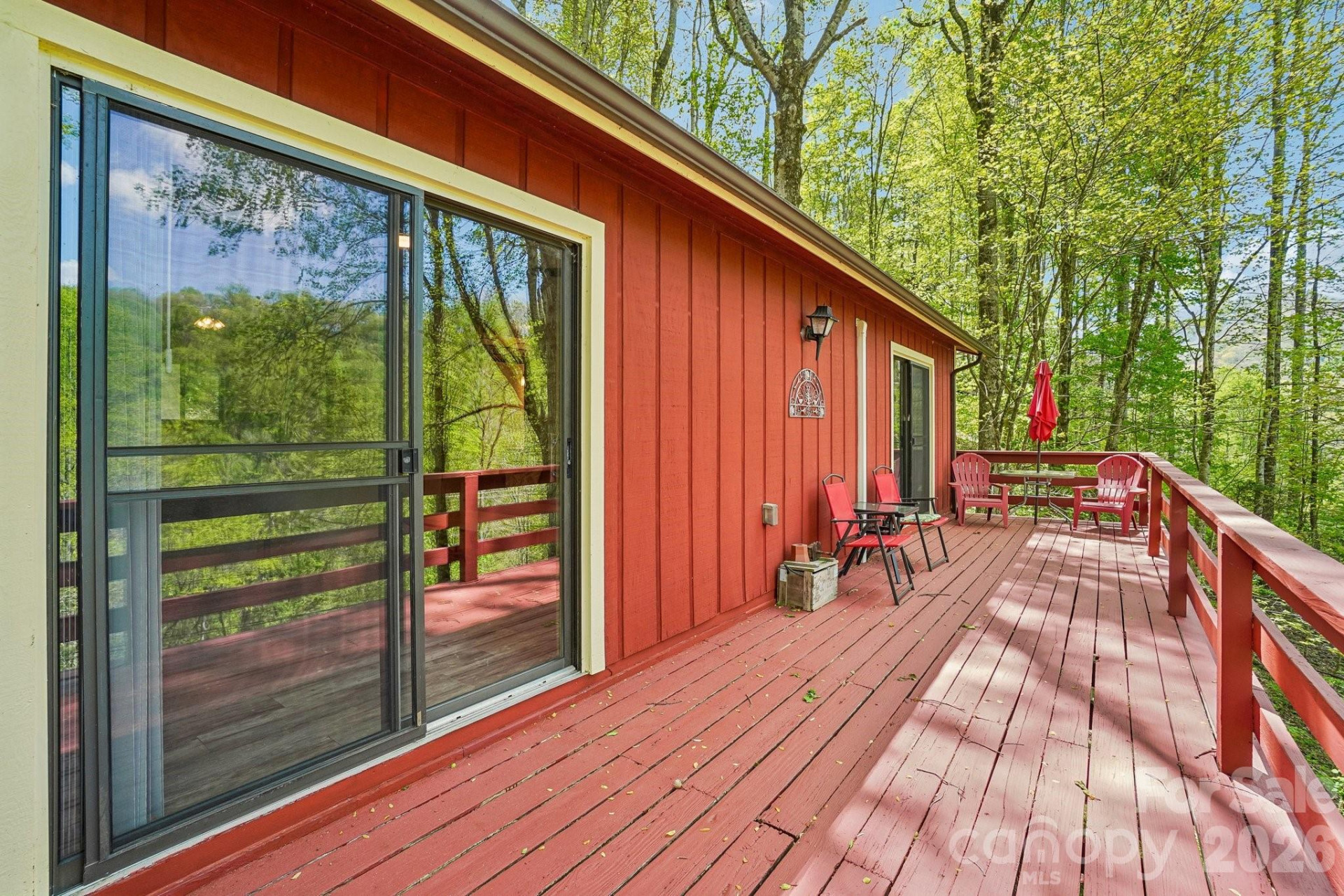 68 Split Rail Drive - Photo 19