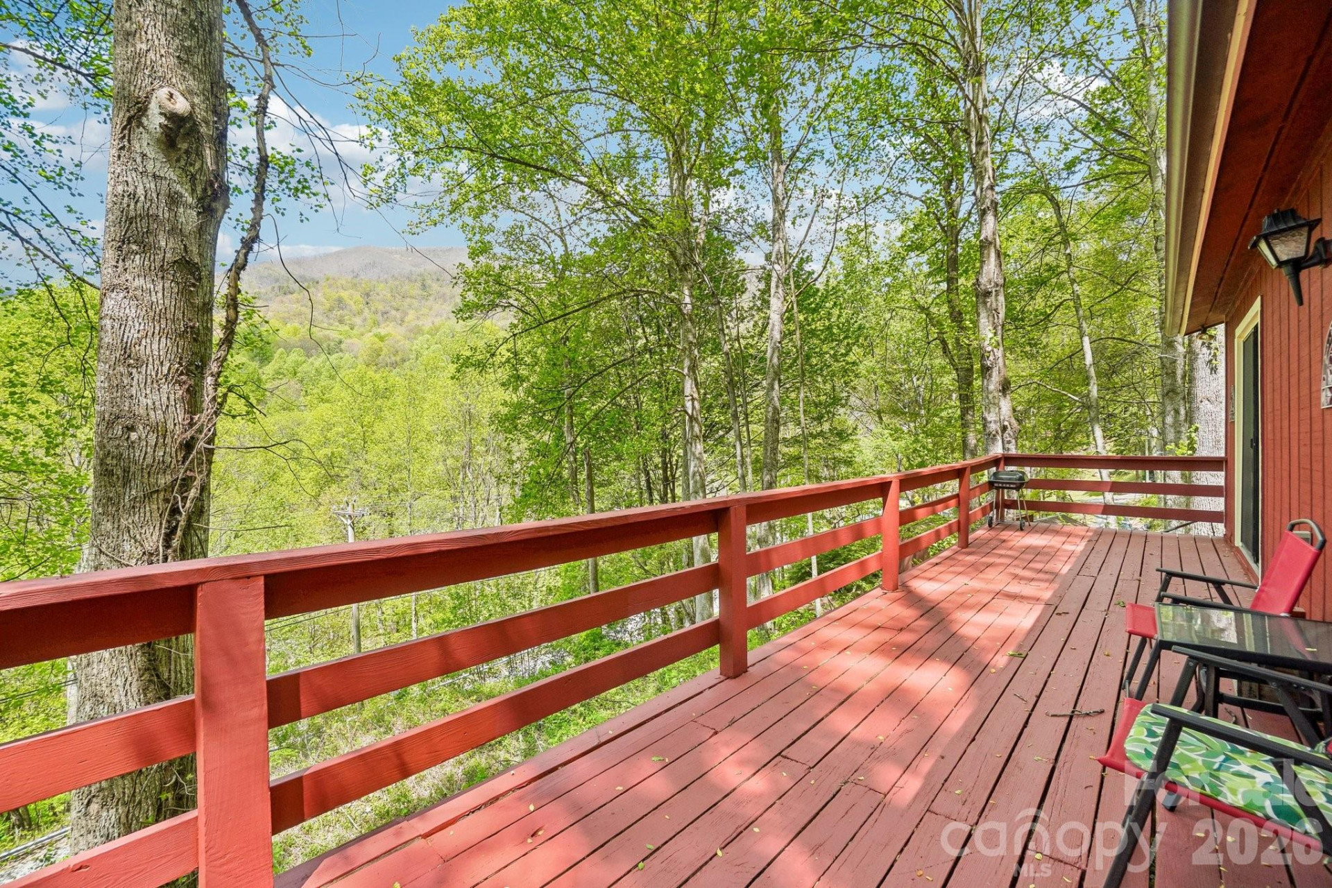 68 Split Rail Drive - Photo 20