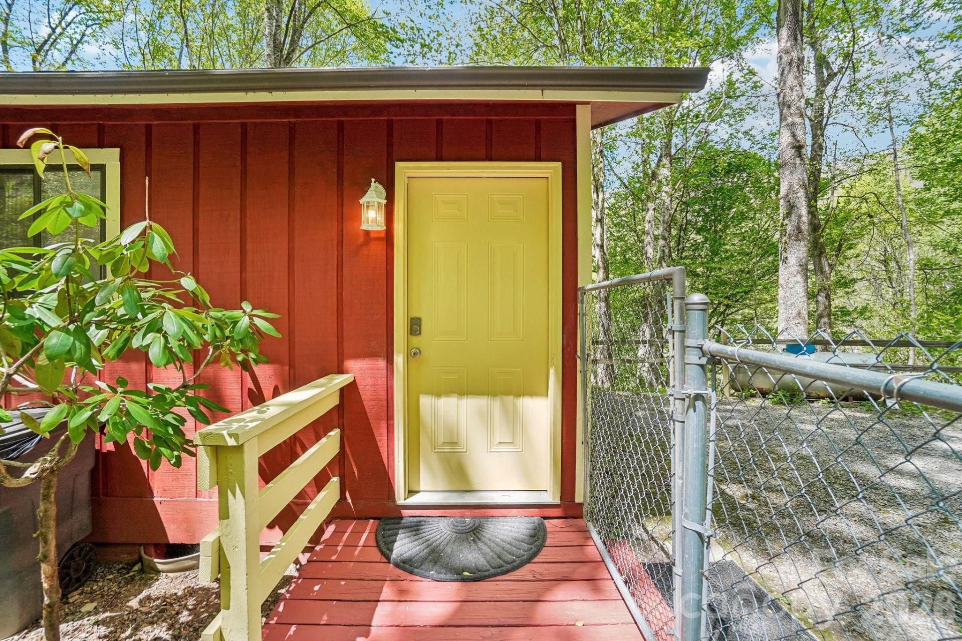 68 Split Rail Drive - Photo 3