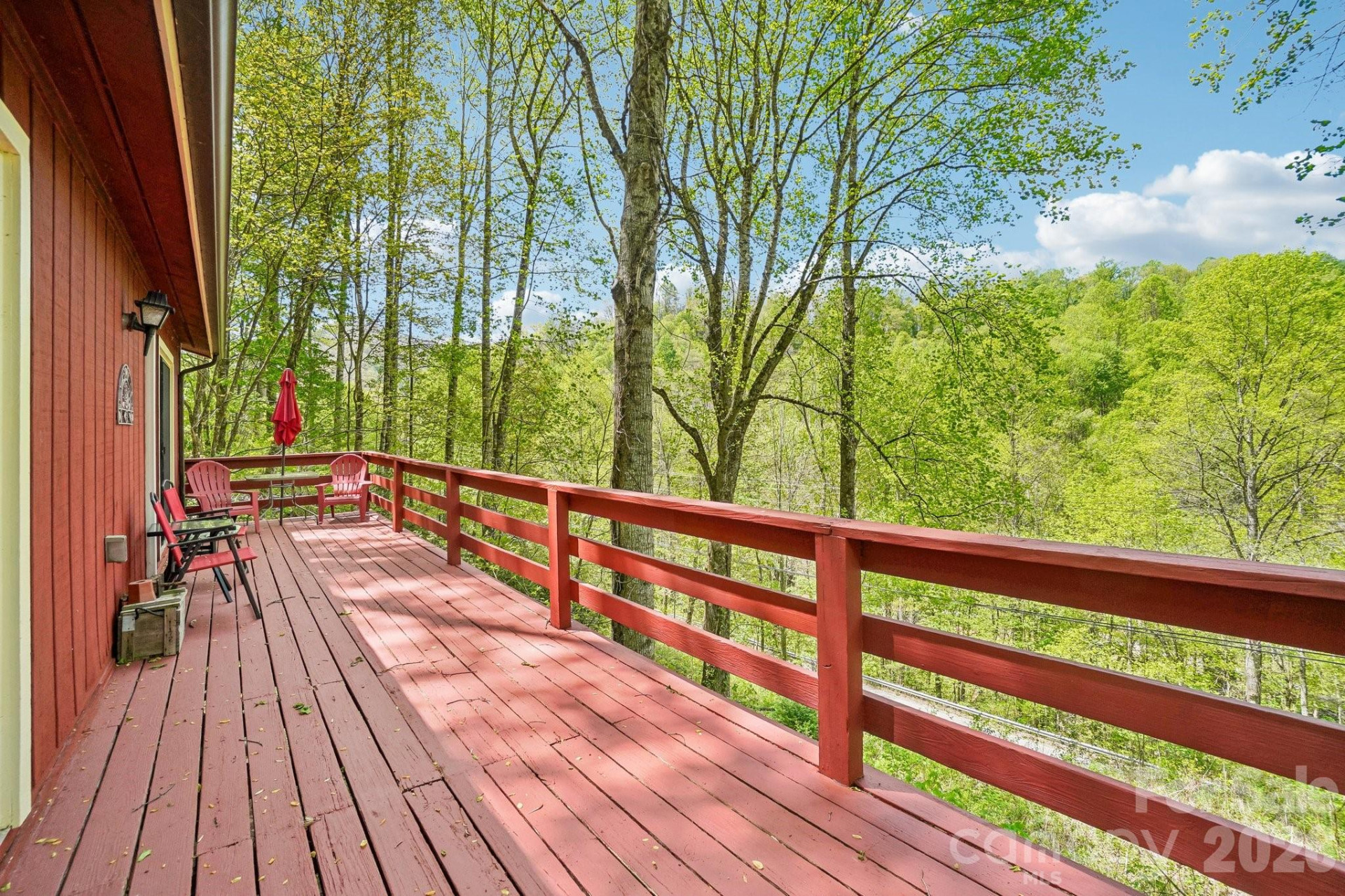 68 Split Rail Drive - Photo 22