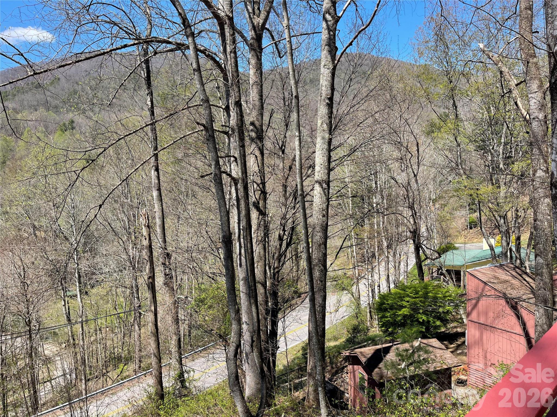 68 Split Rail Drive - Photo 23