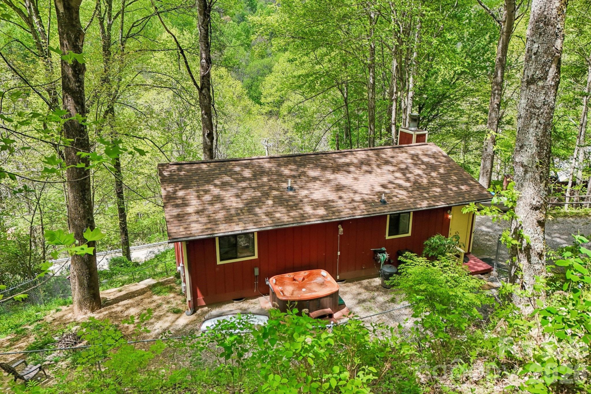 68 Split Rail Drive - Photo 24